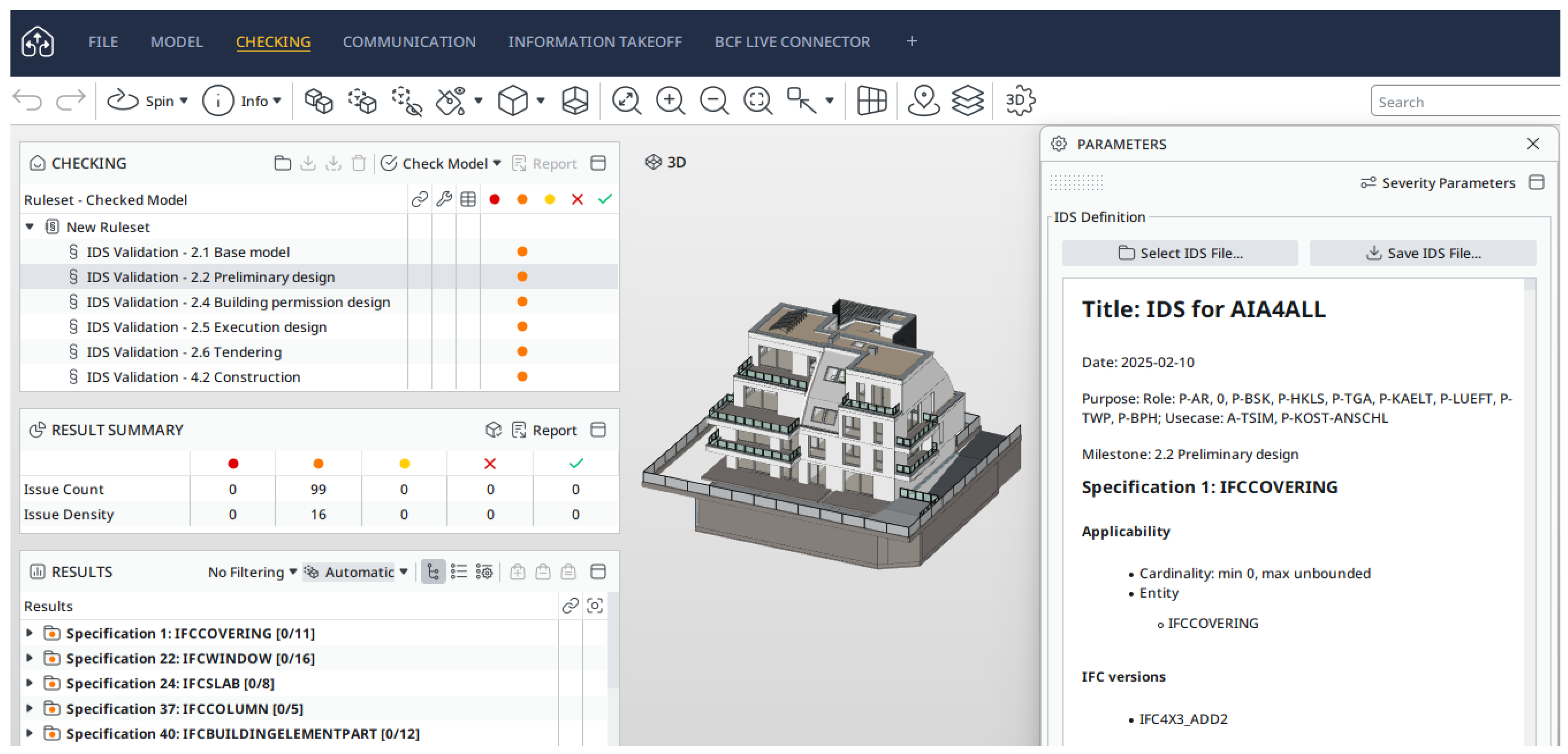 Buildings 15 01017 g011