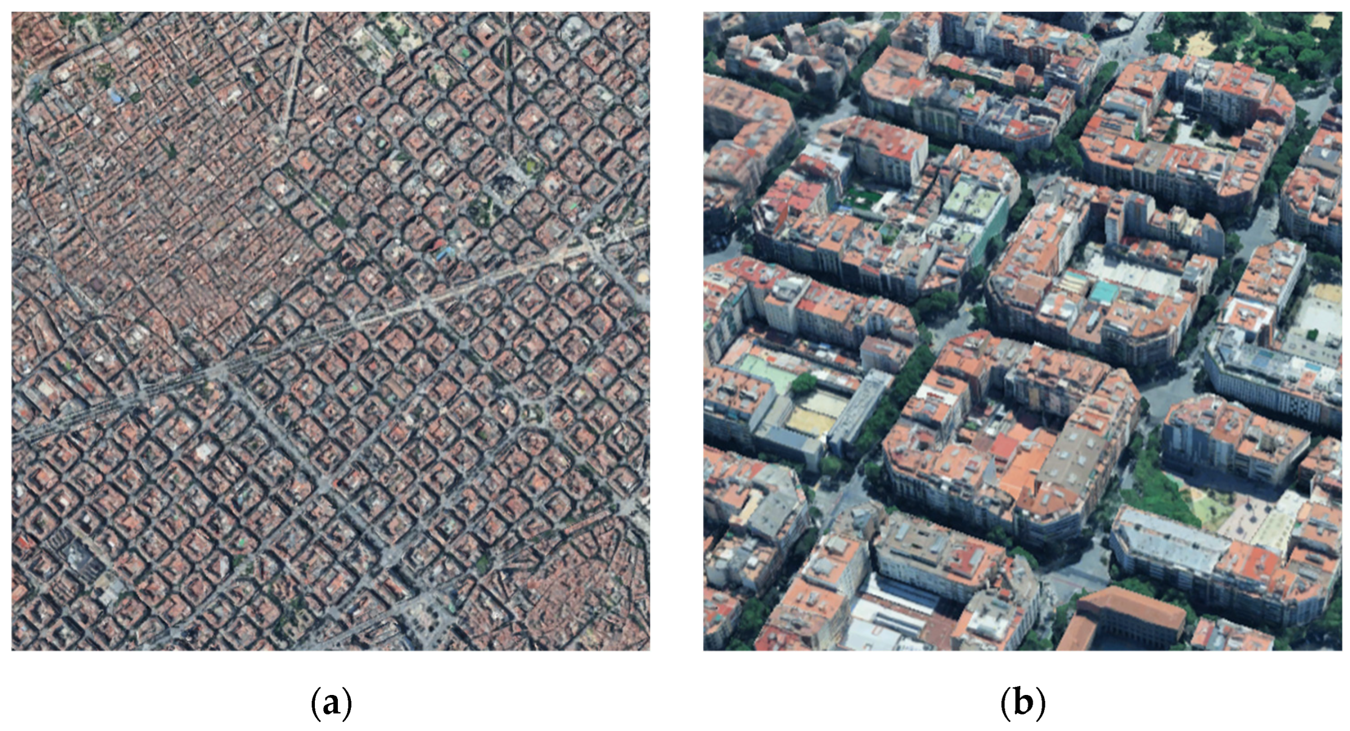 Buildings 15 01018 g001