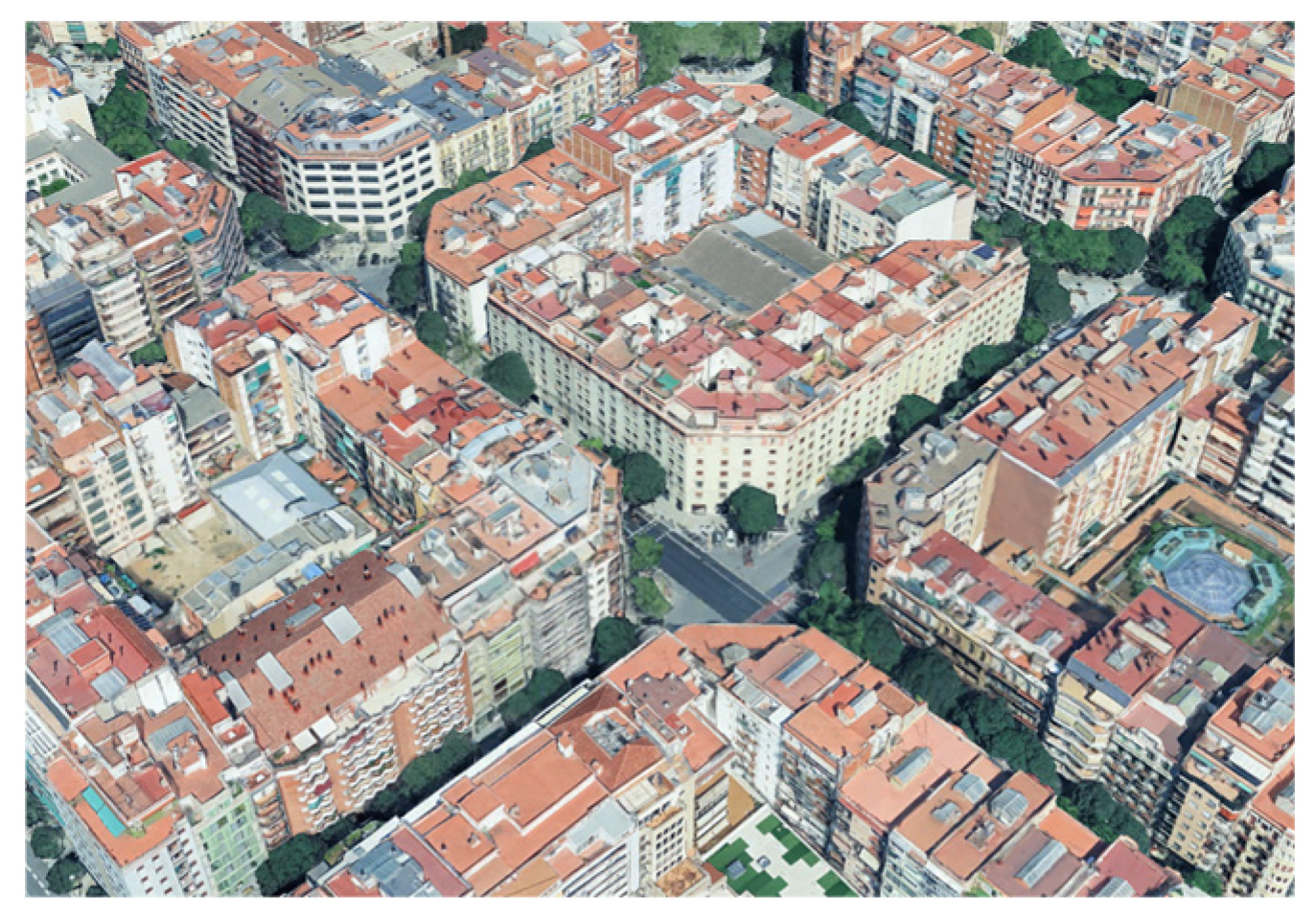 Buildings 15 01018 g002