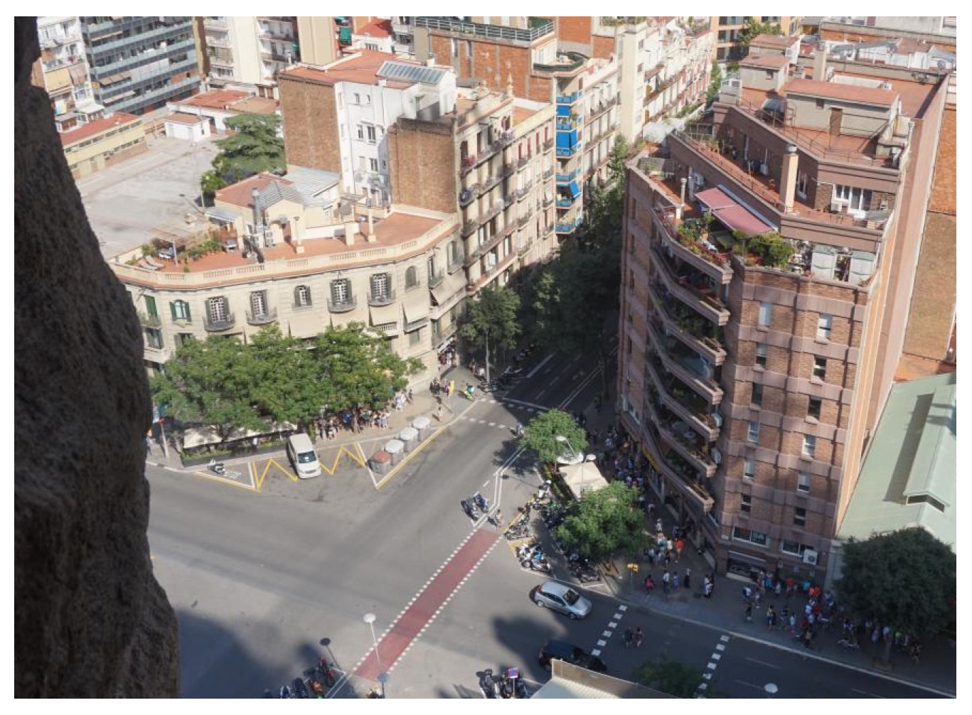 Buildings 15 01018 g003