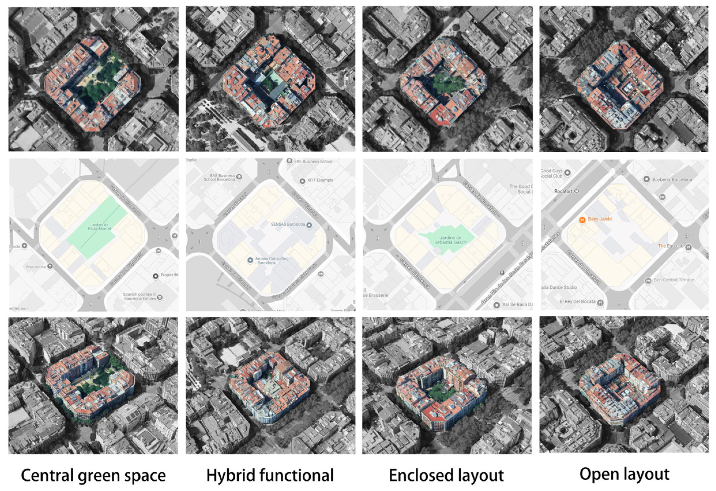 Buildings 15 01018 g007