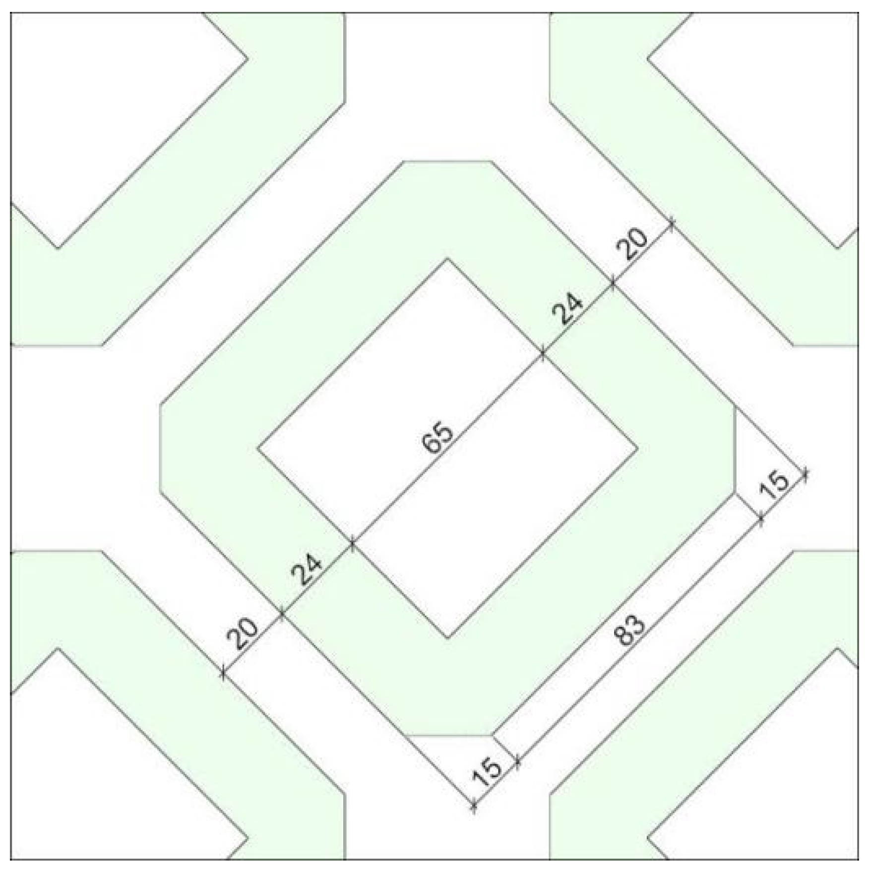 Buildings 15 01018 g008