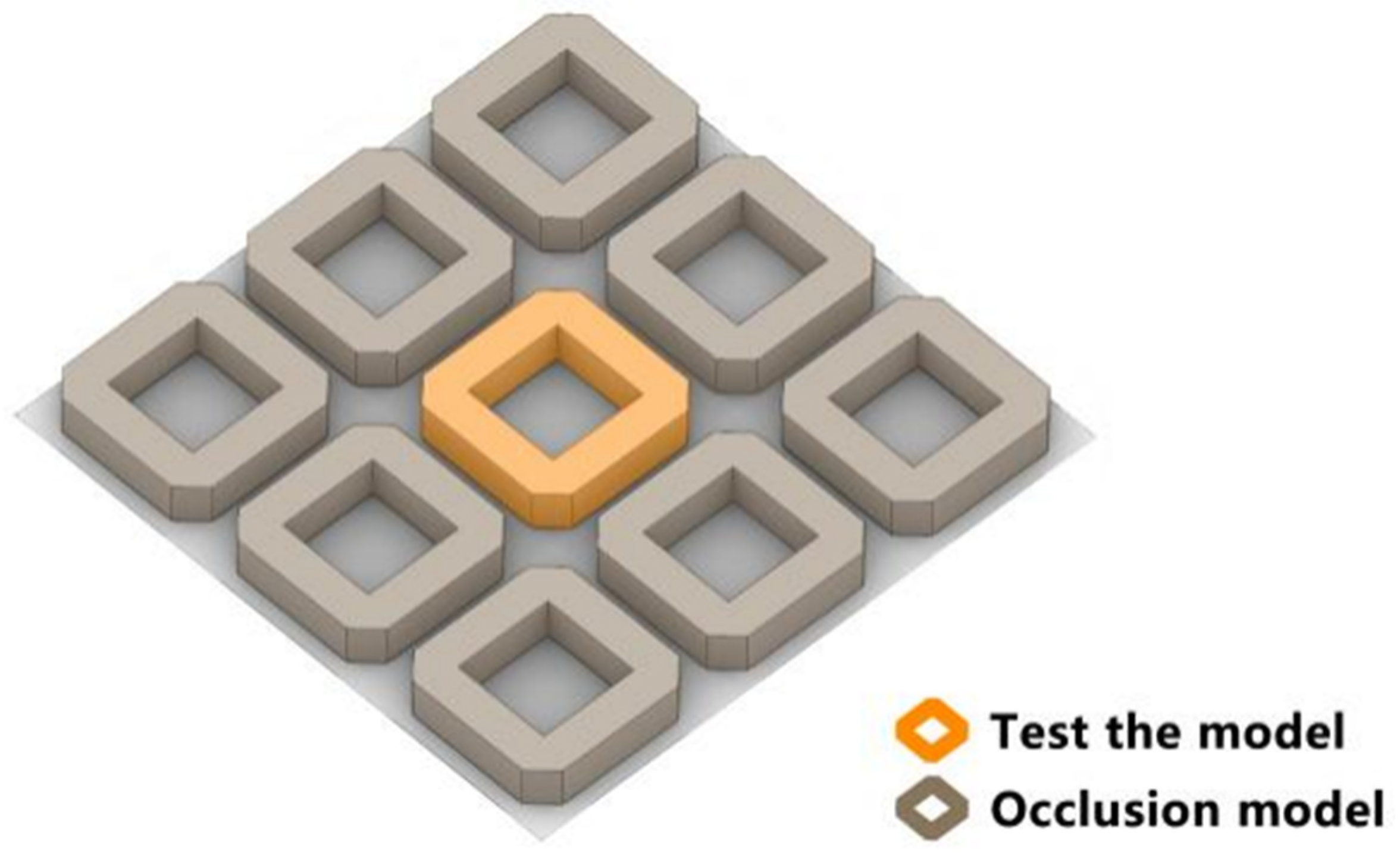 Buildings 15 01018 g010