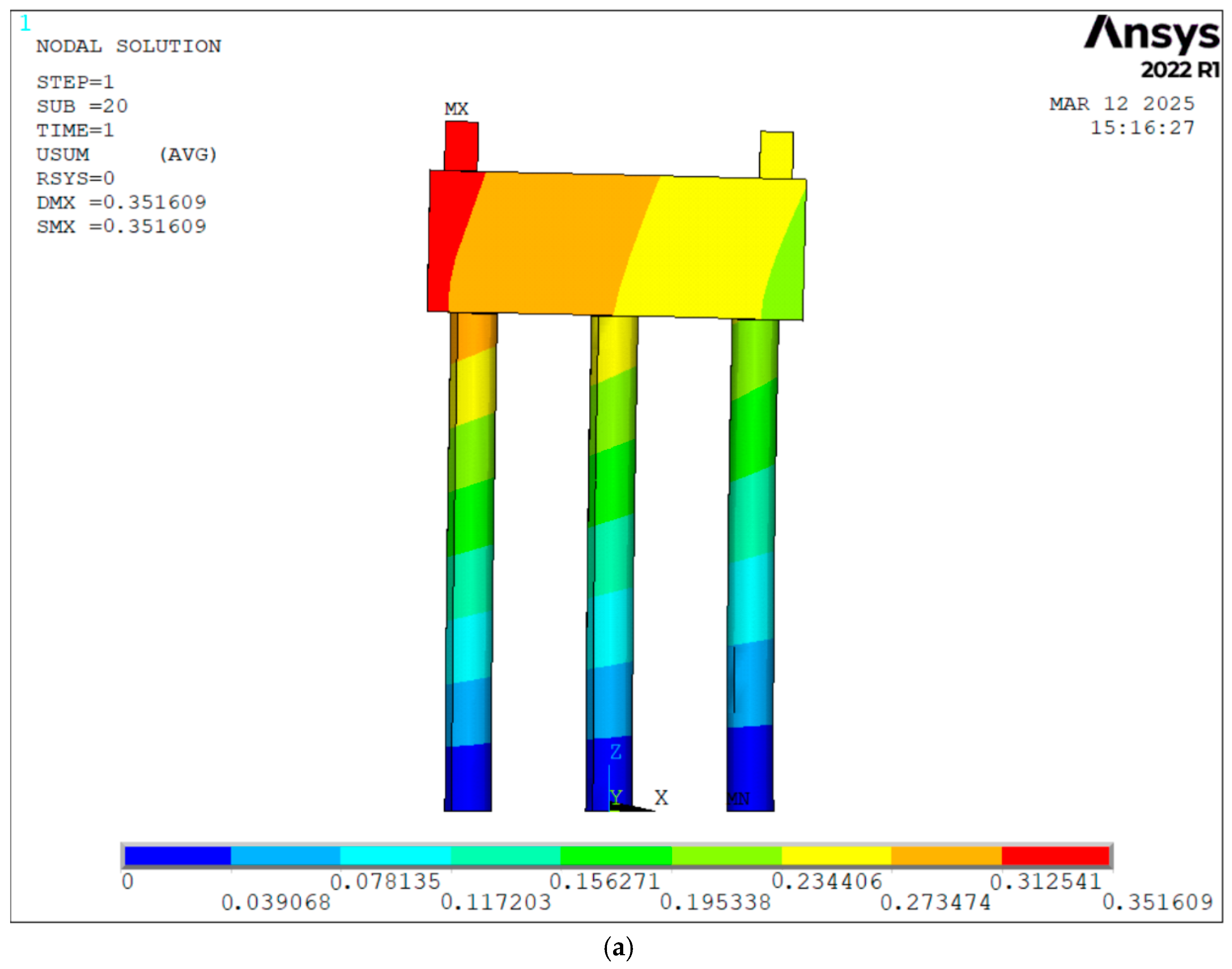 Buildings 15 01020 g002a