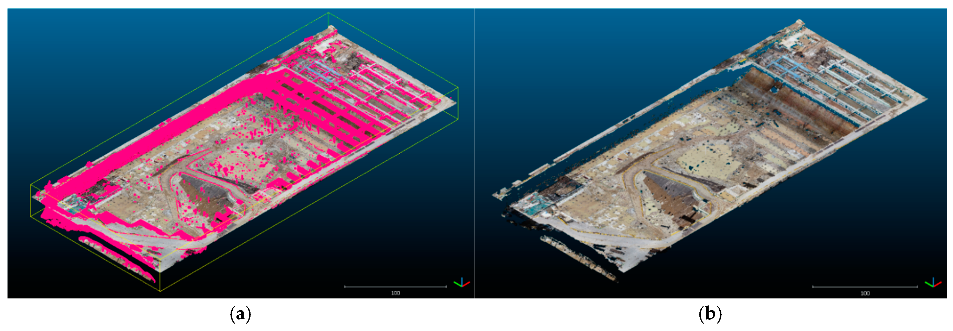 Buildings 15 01023 g004