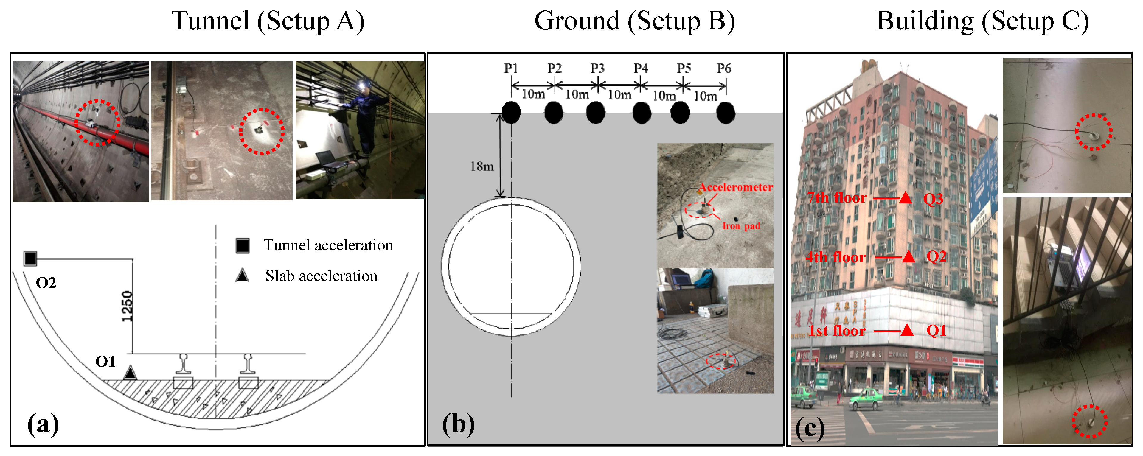 Buildings 15 01024 g009