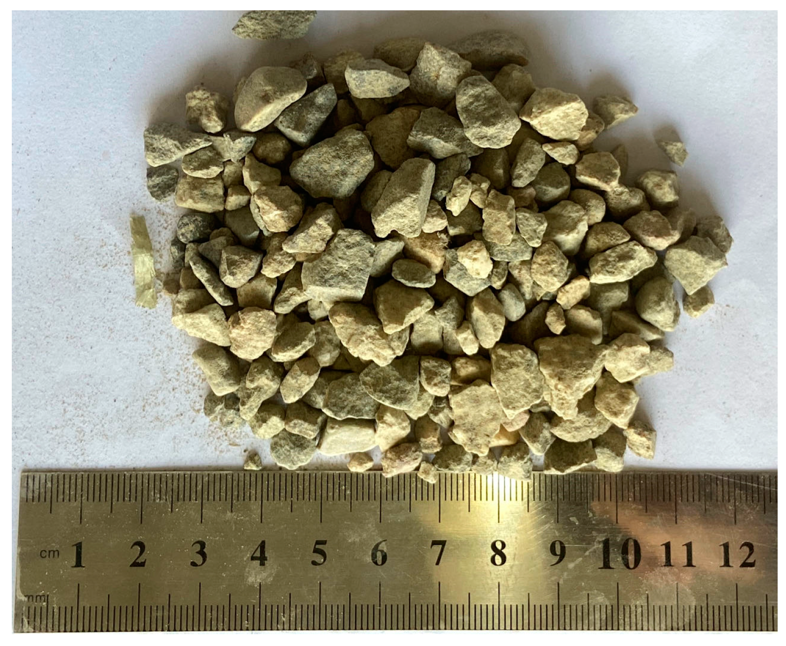 Buildings 15 01025 g002