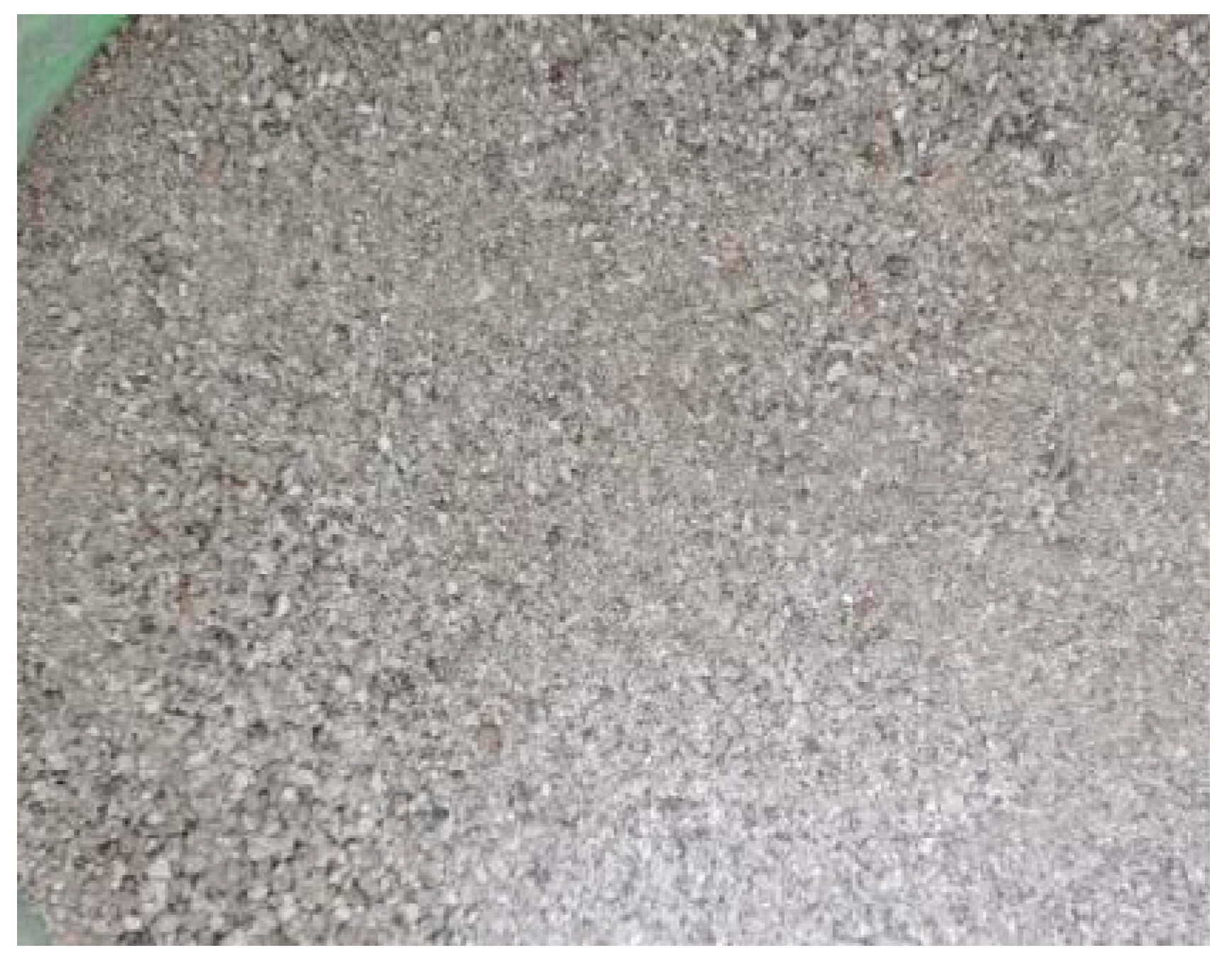 Buildings 15 01025 g003