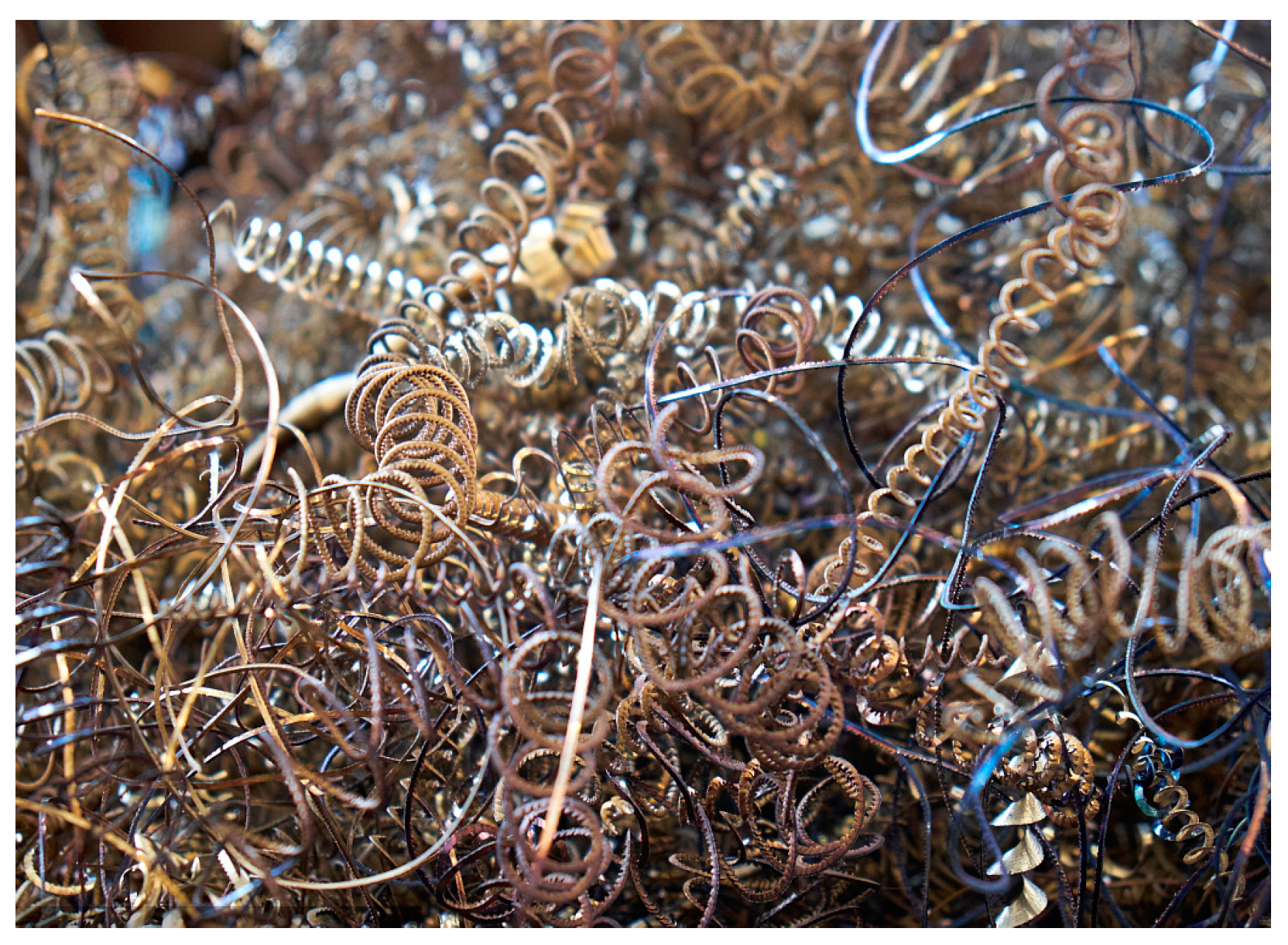 Buildings 15 01025 g004