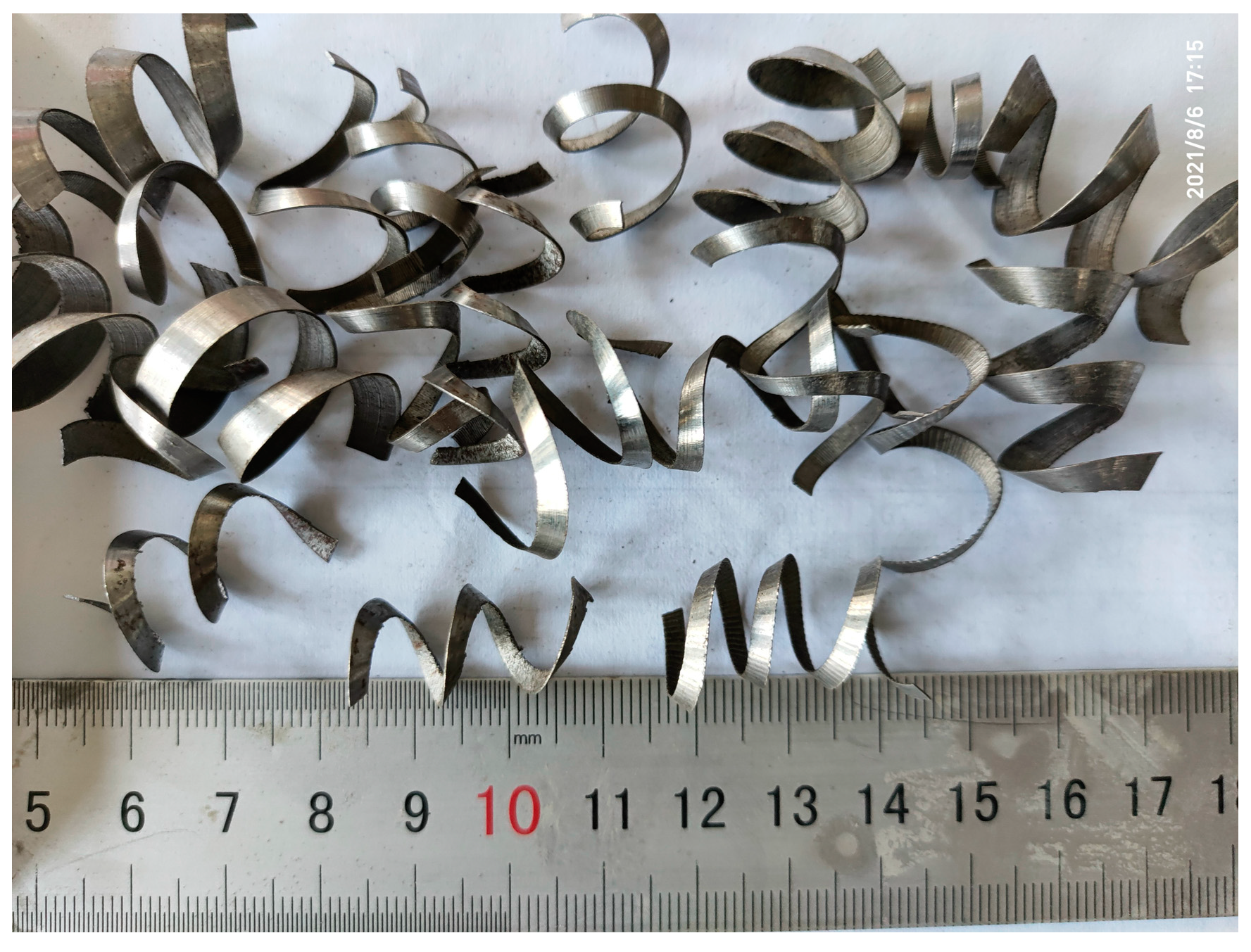 Buildings 15 01025 g005