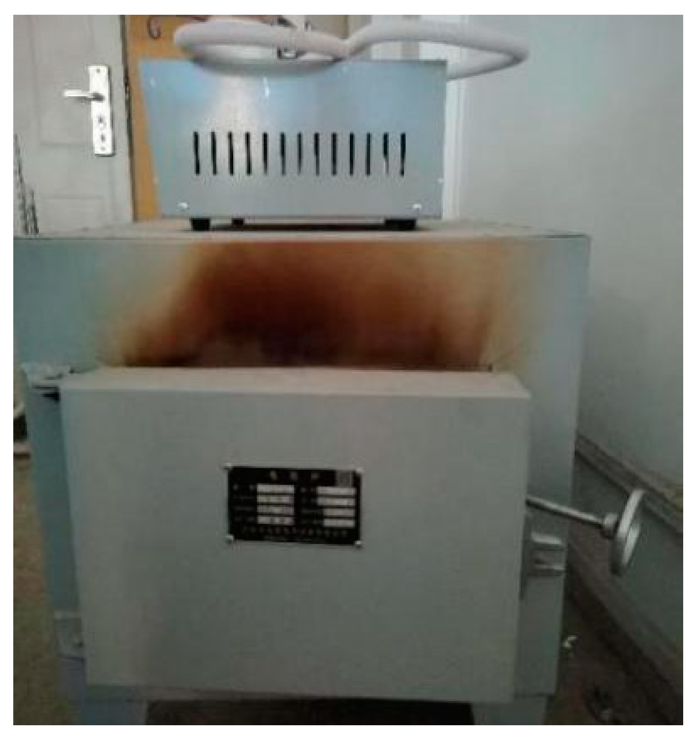 Buildings 15 01025 g006