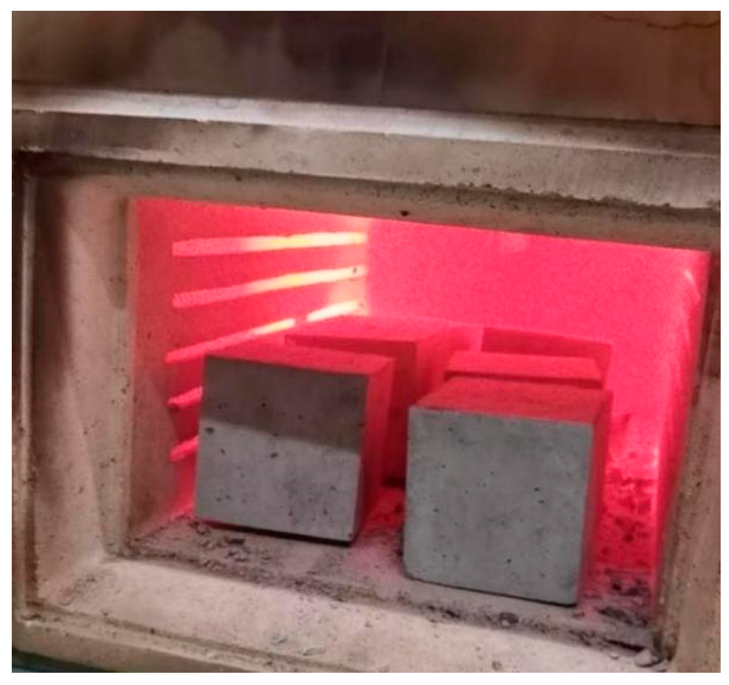 Buildings 15 01025 g007