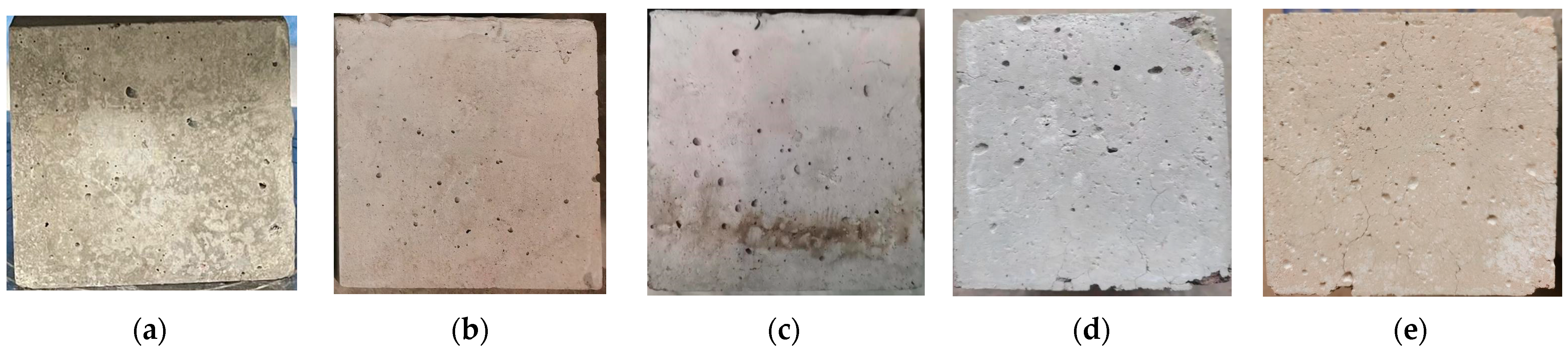 Buildings 15 01025 g008