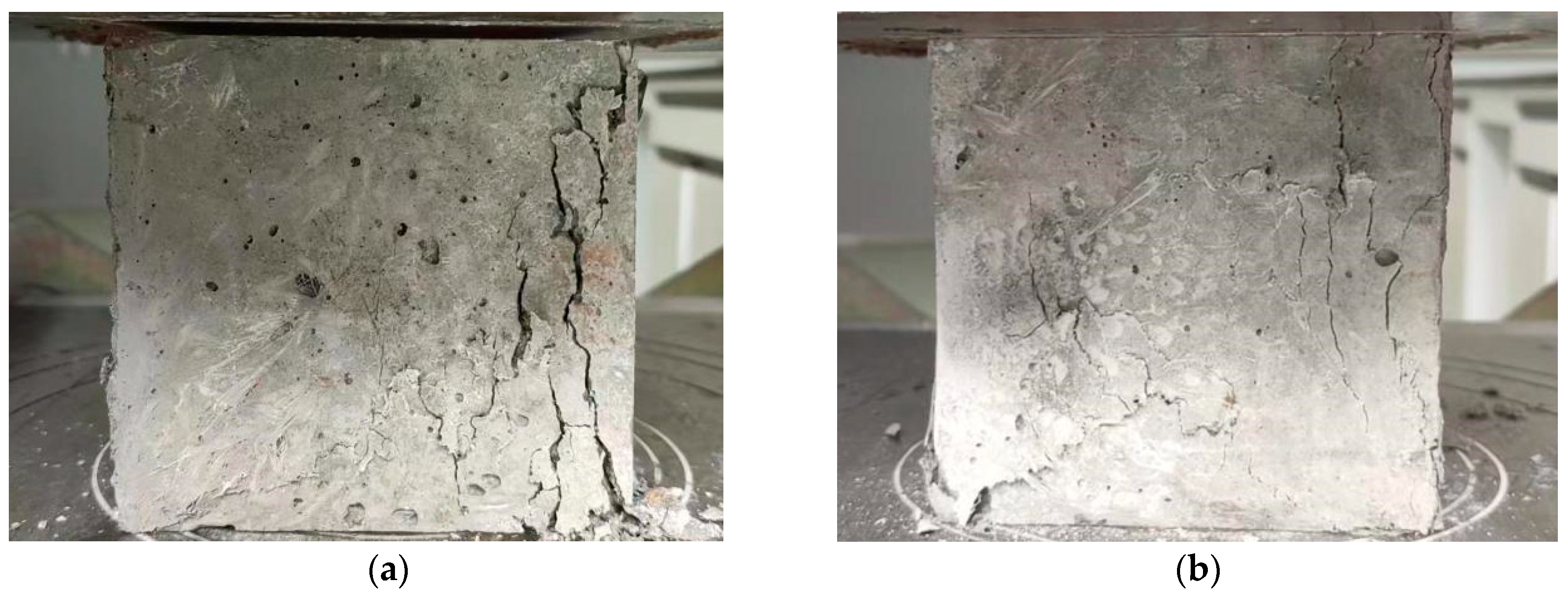 Buildings 15 01025 g011