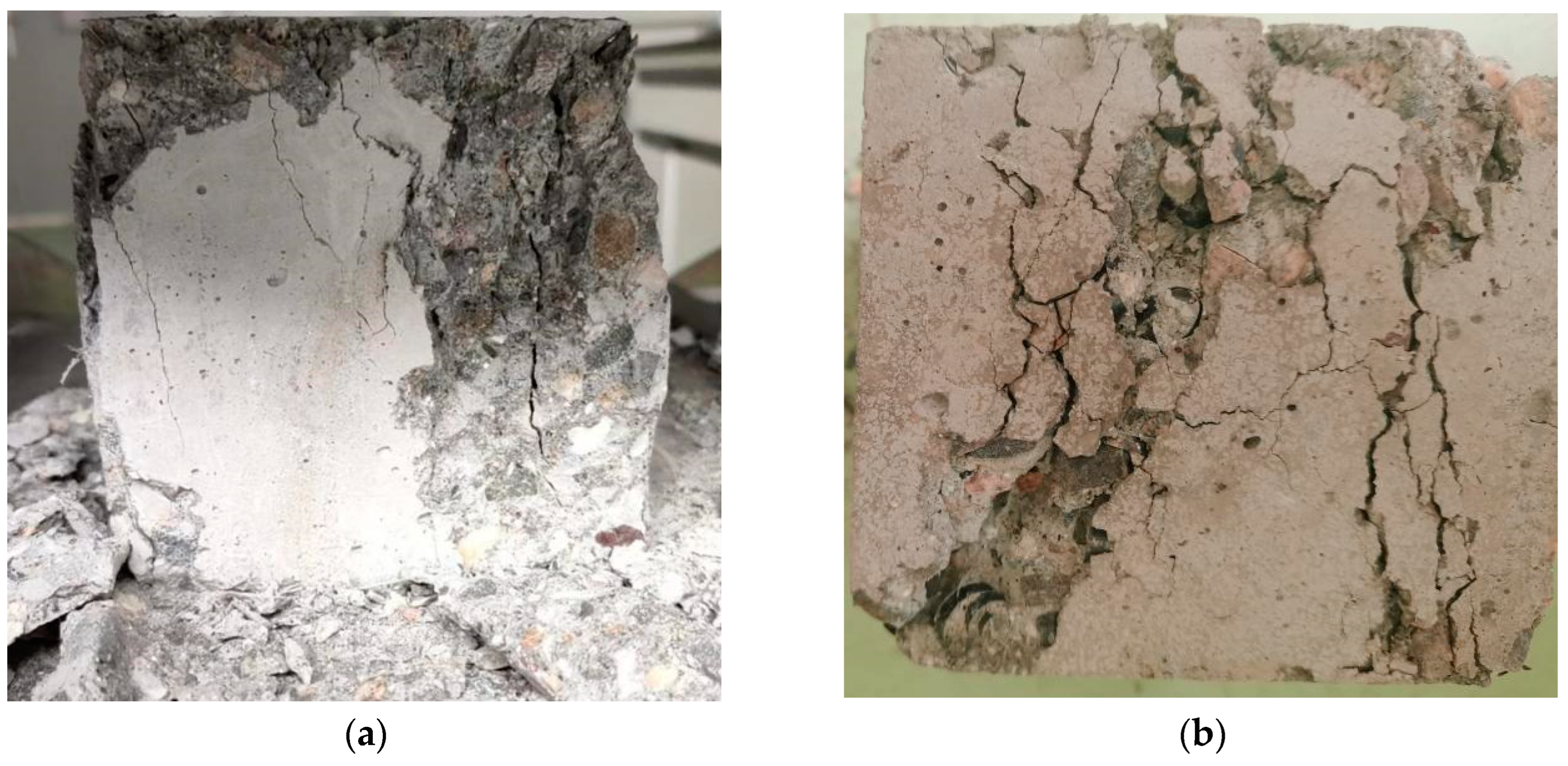 Buildings 15 01025 g015