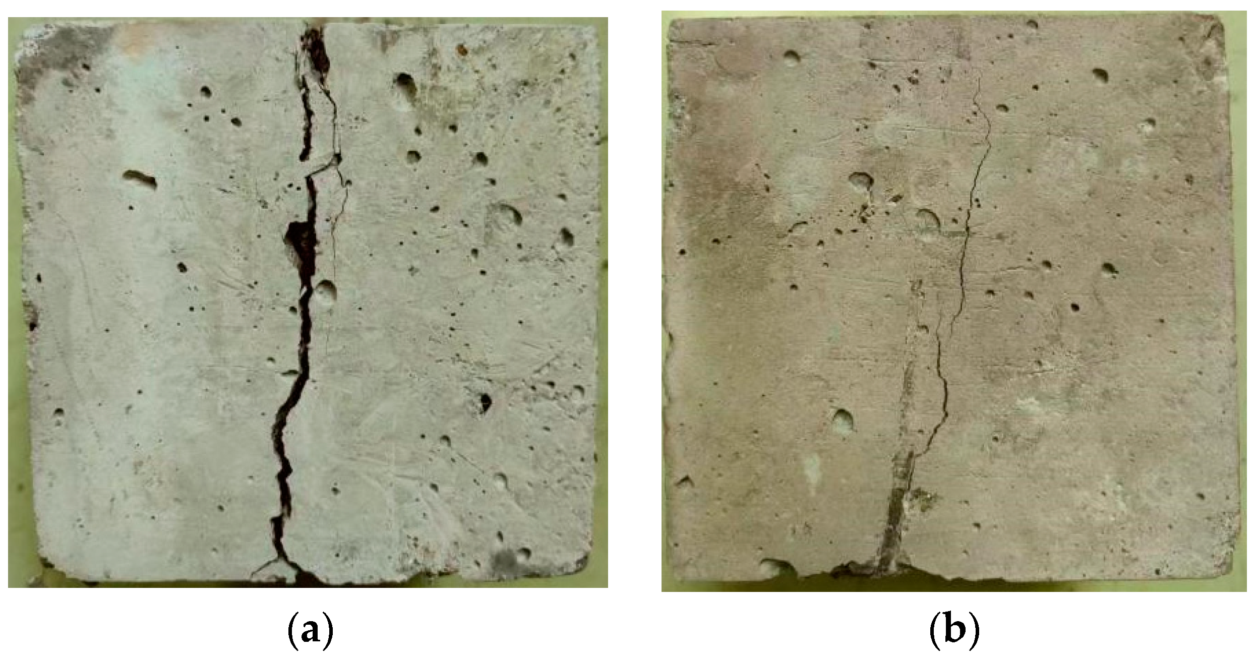 Buildings 15 01025 g020