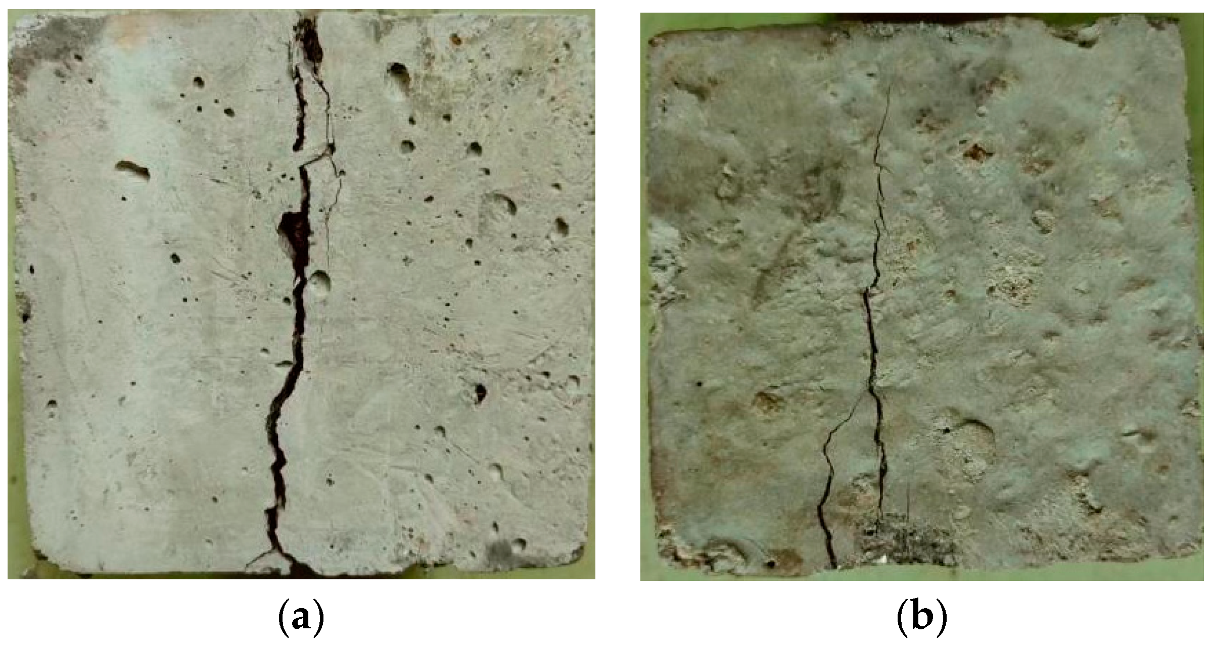 Buildings 15 01025 g021