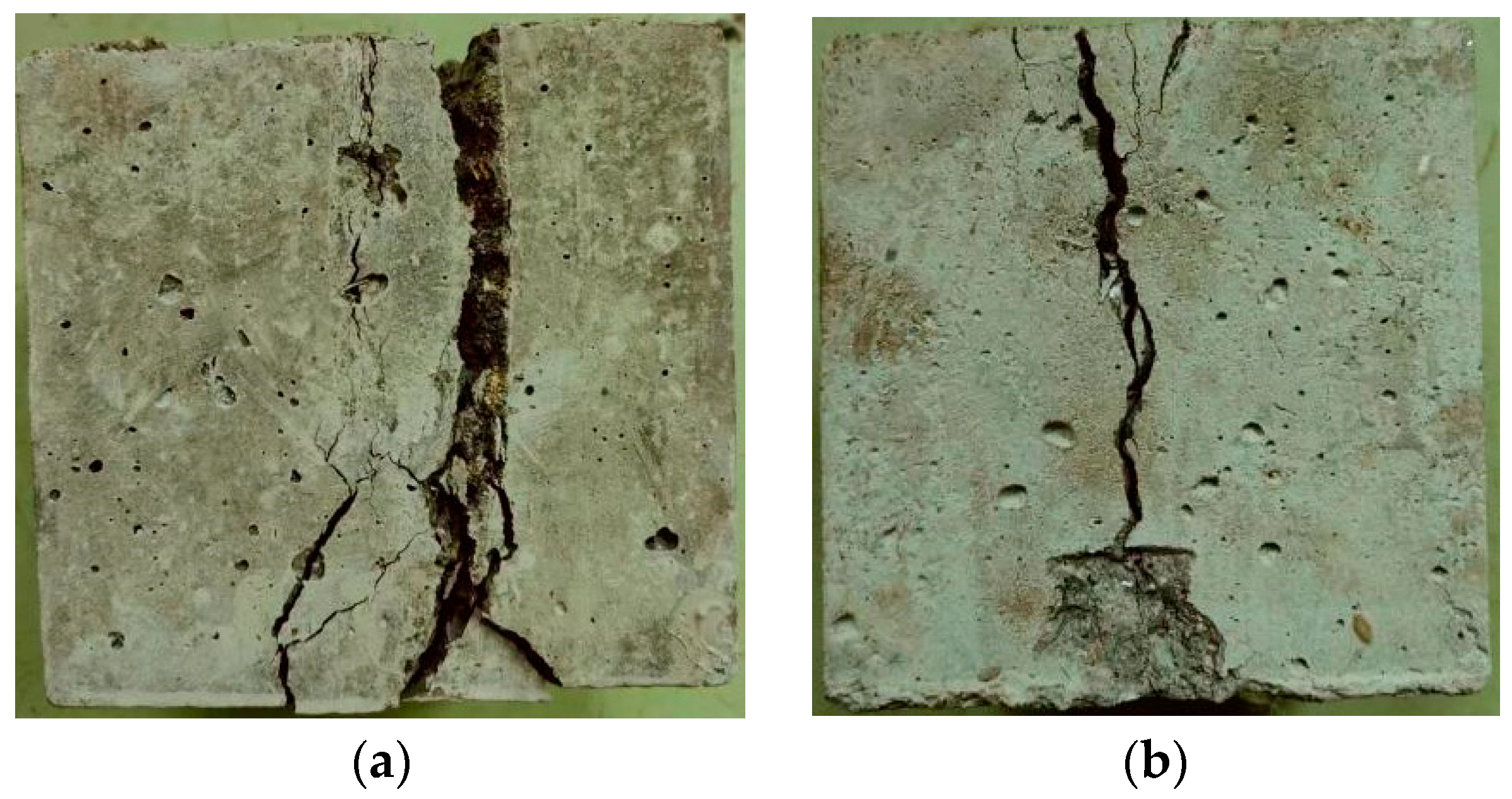 Buildings 15 01025 g022