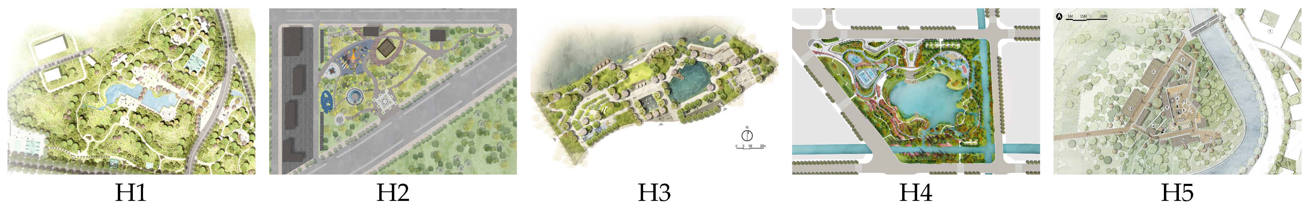 Buildings 15 01026 g006