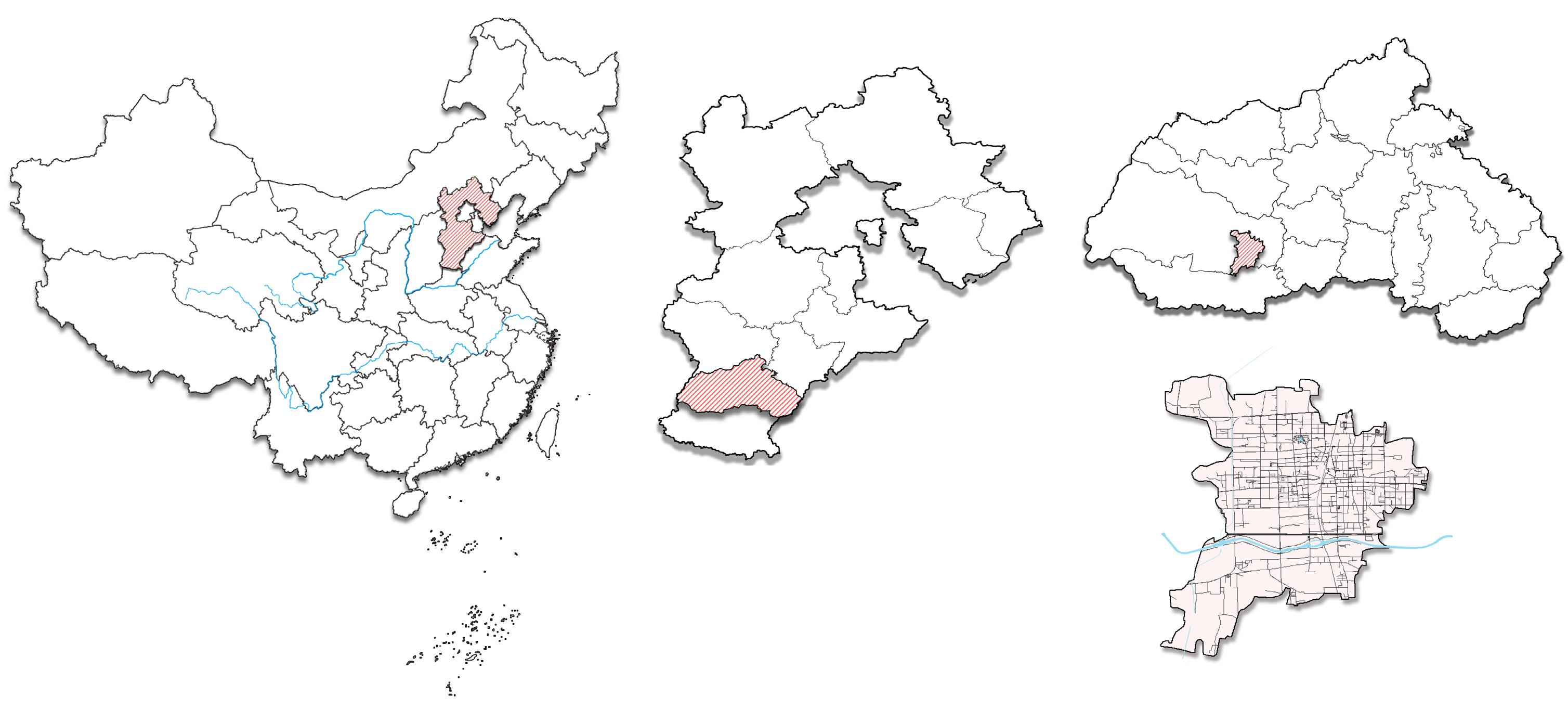 Buildings 15 01028 g002