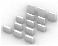 Buildings 15 01028 i015