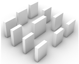 Buildings 15 01028 i040