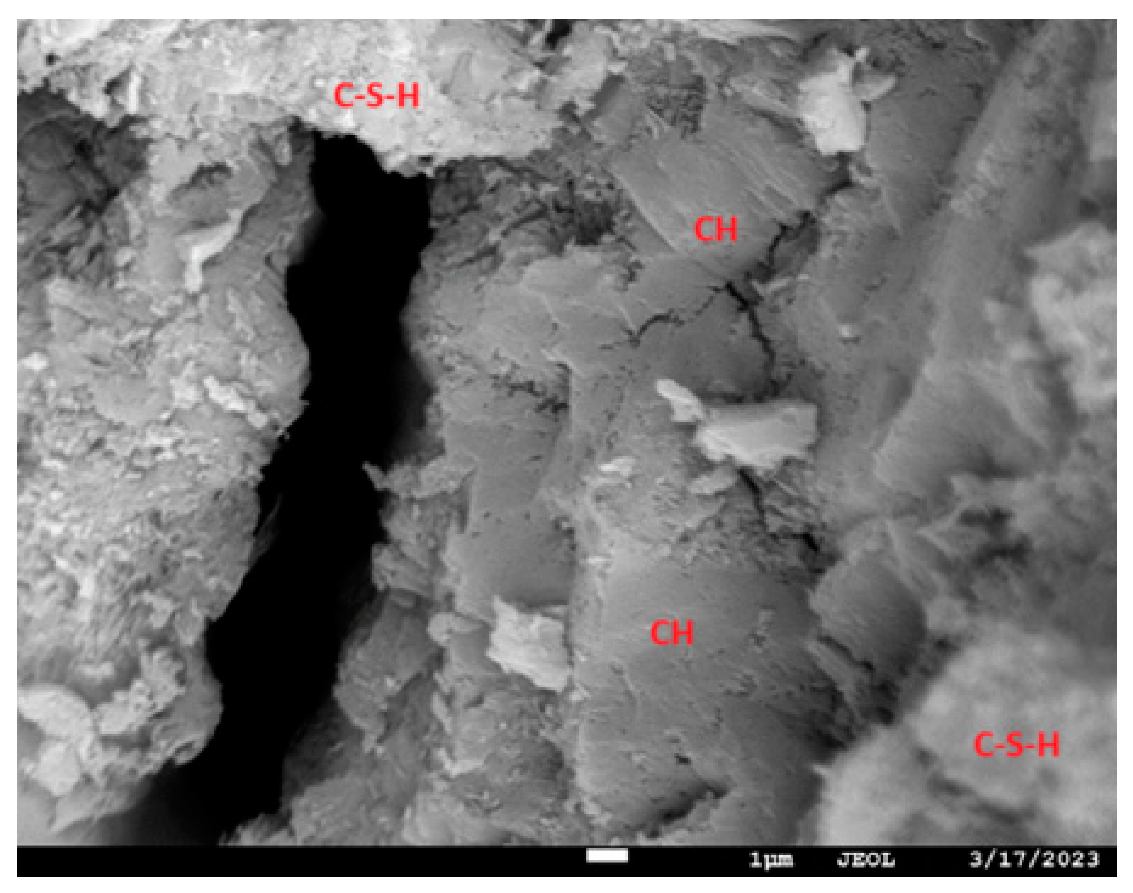 Buildings 15 01029 g001