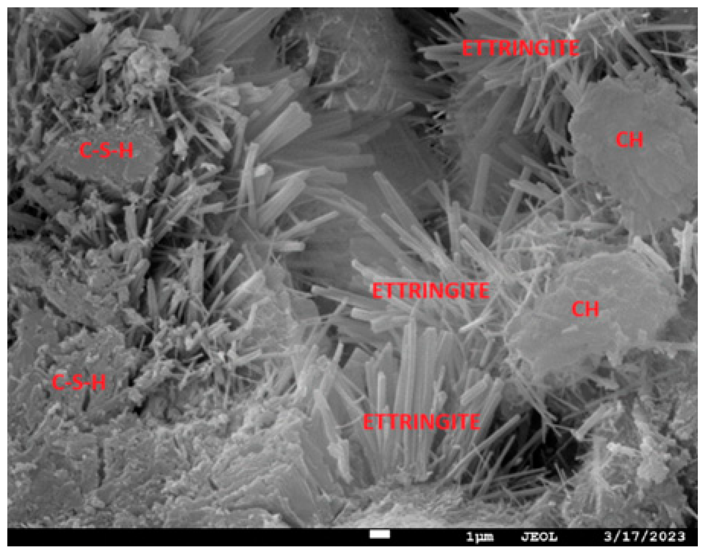 Buildings 15 01029 g002