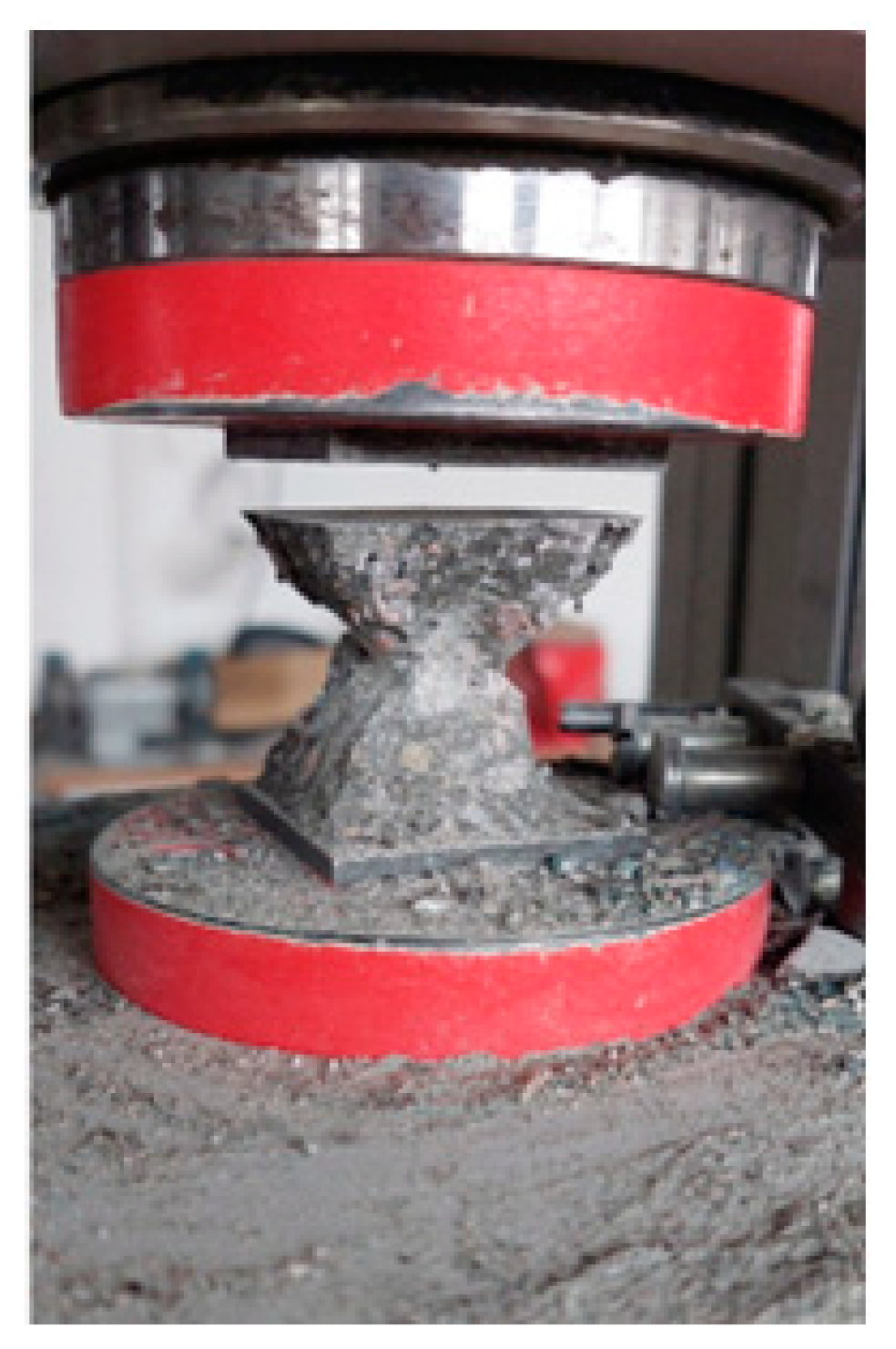 Buildings 15 01029 g006