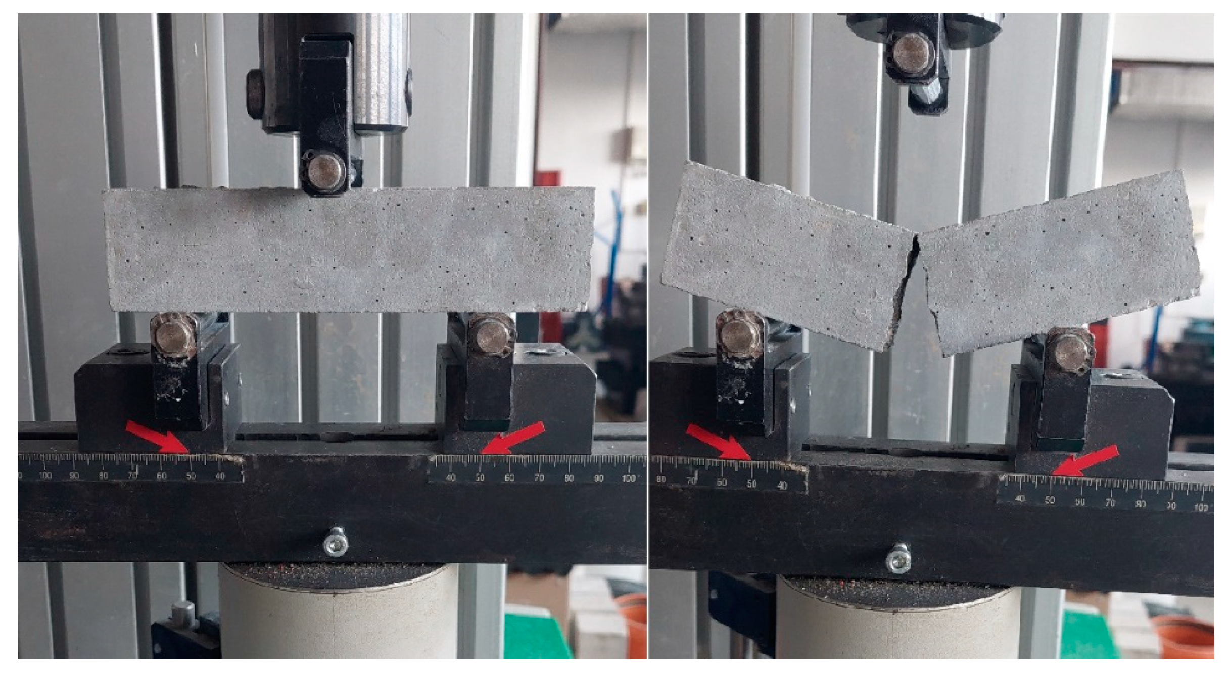 Buildings 15 01029 g009