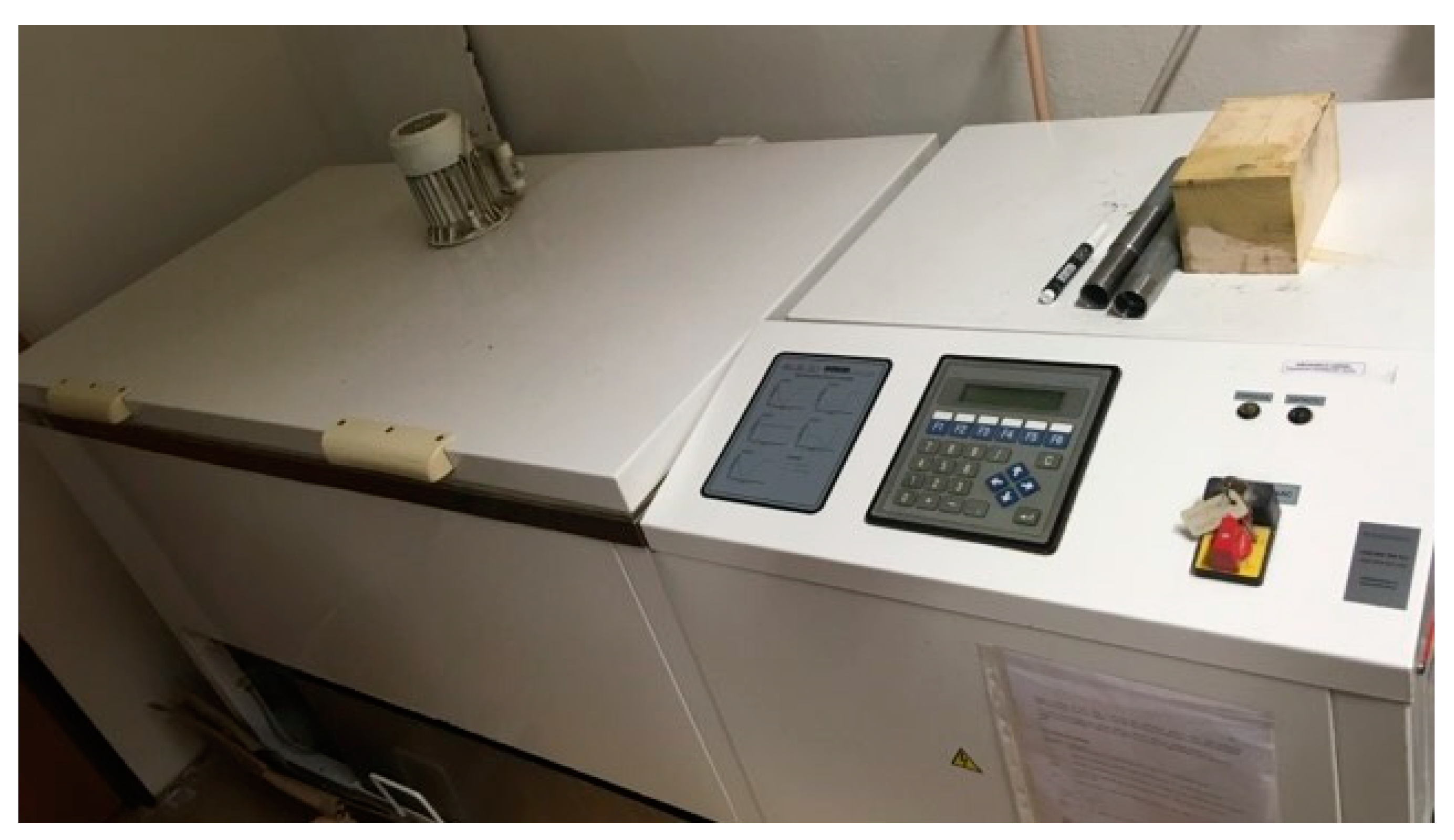 Buildings 15 01029 g025