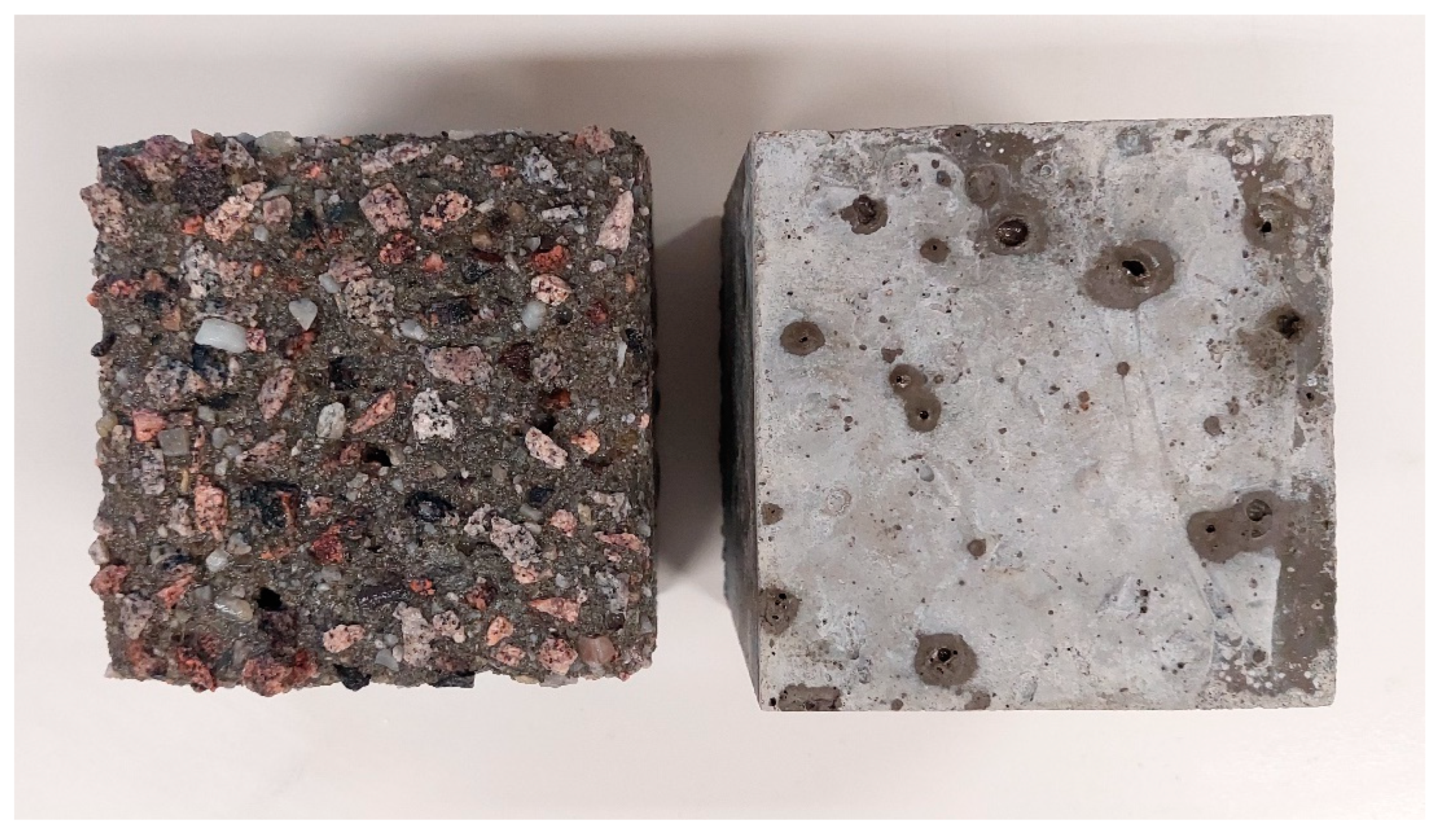 Buildings 15 01029 g028