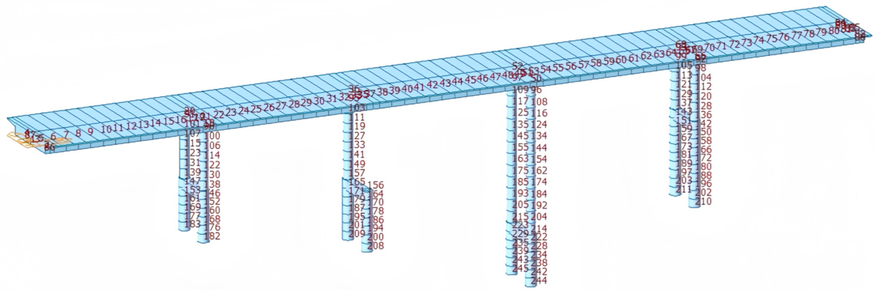 Buildings 15 01031 g002