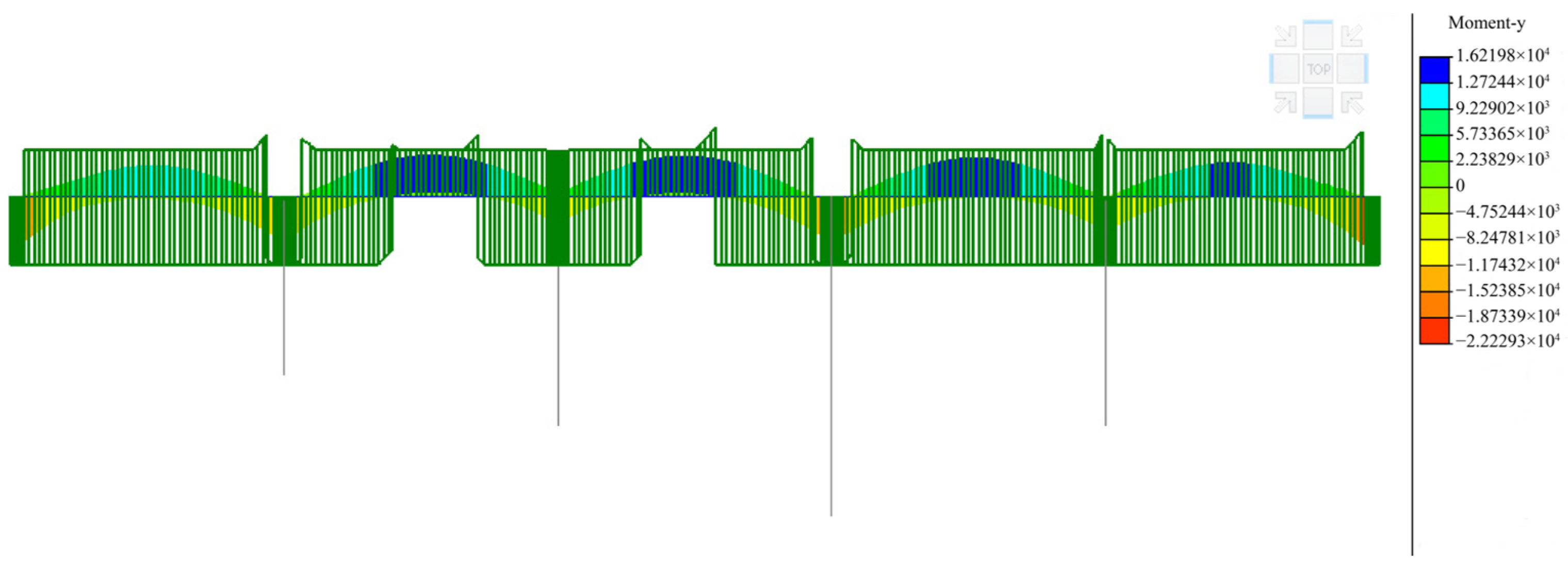 Buildings 15 01031 g003