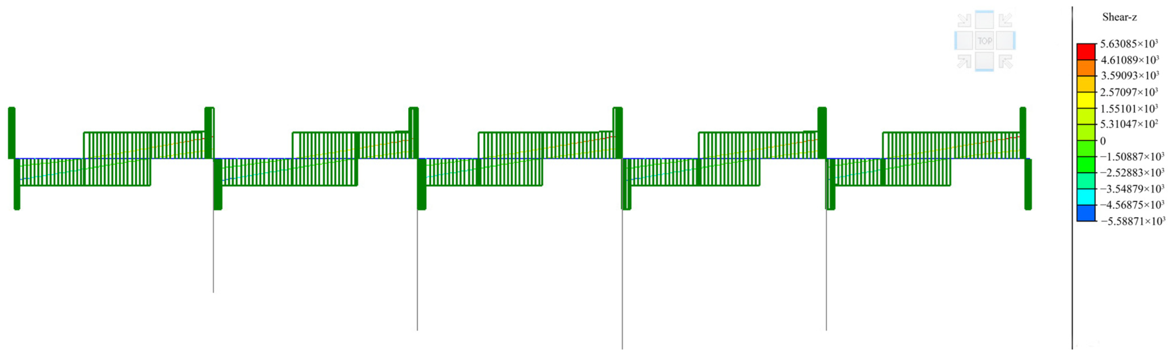 Buildings 15 01031 g004