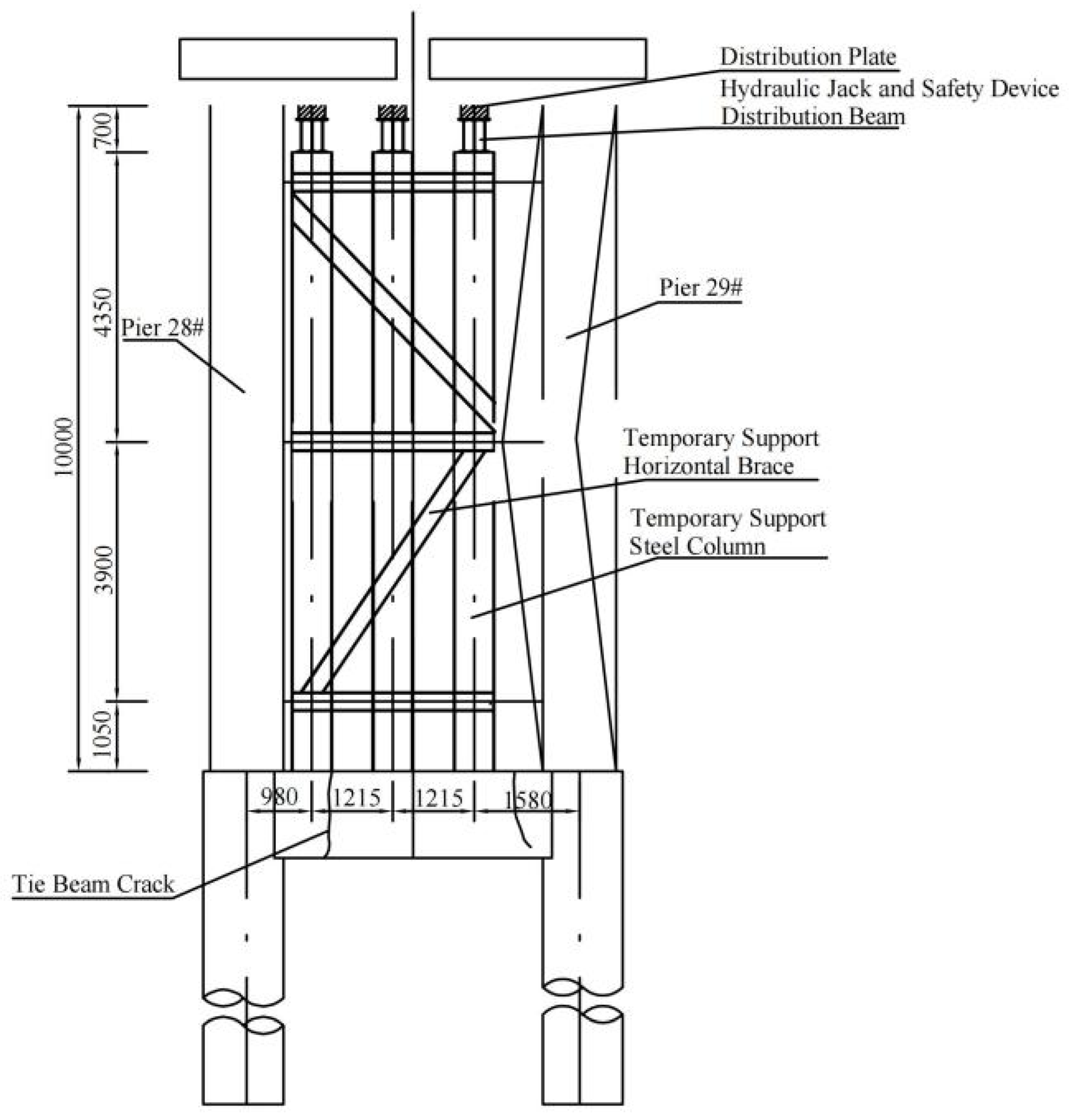 Buildings 15 01031 g006