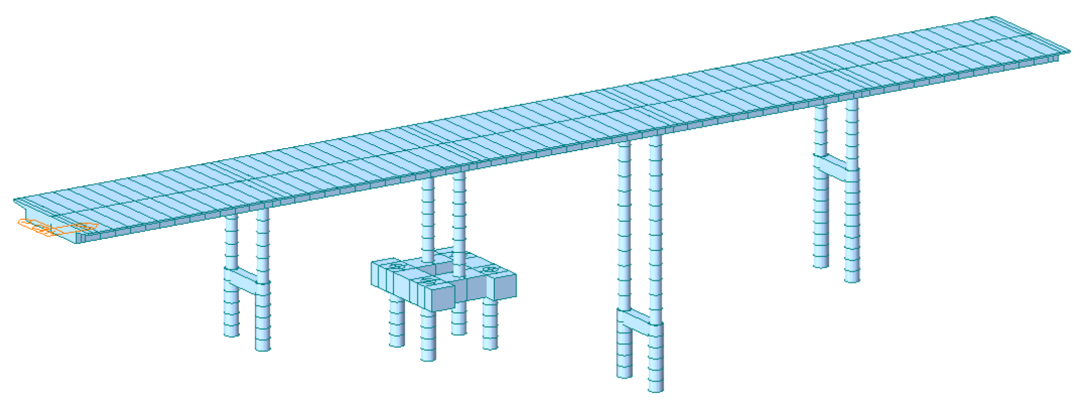 Buildings 15 01031 g009