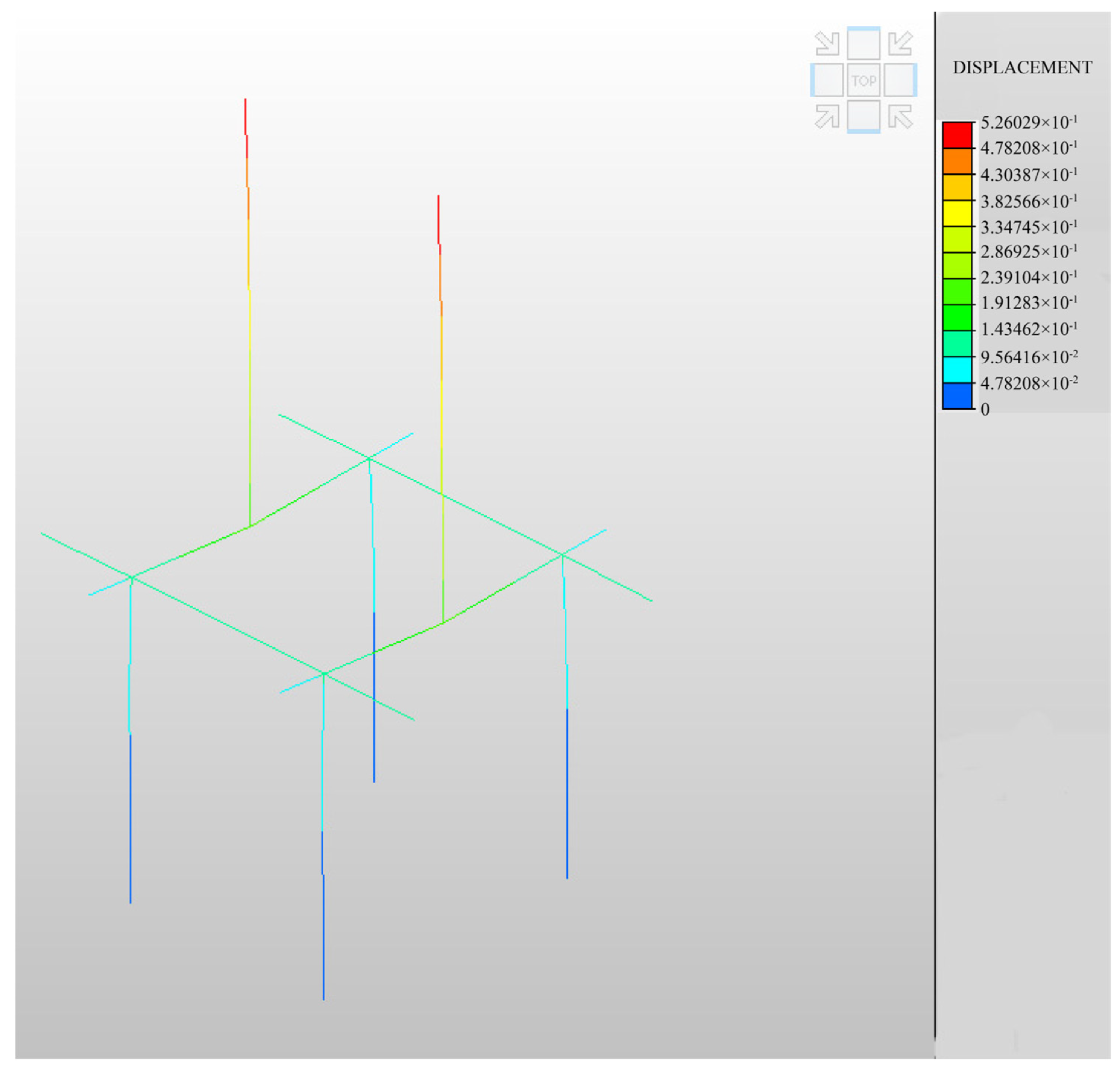 Buildings 15 01031 g011