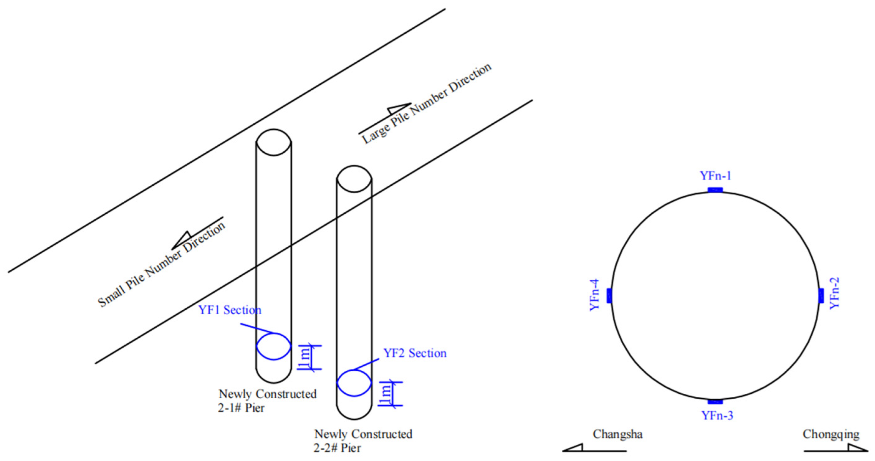 Buildings 15 01031 g016