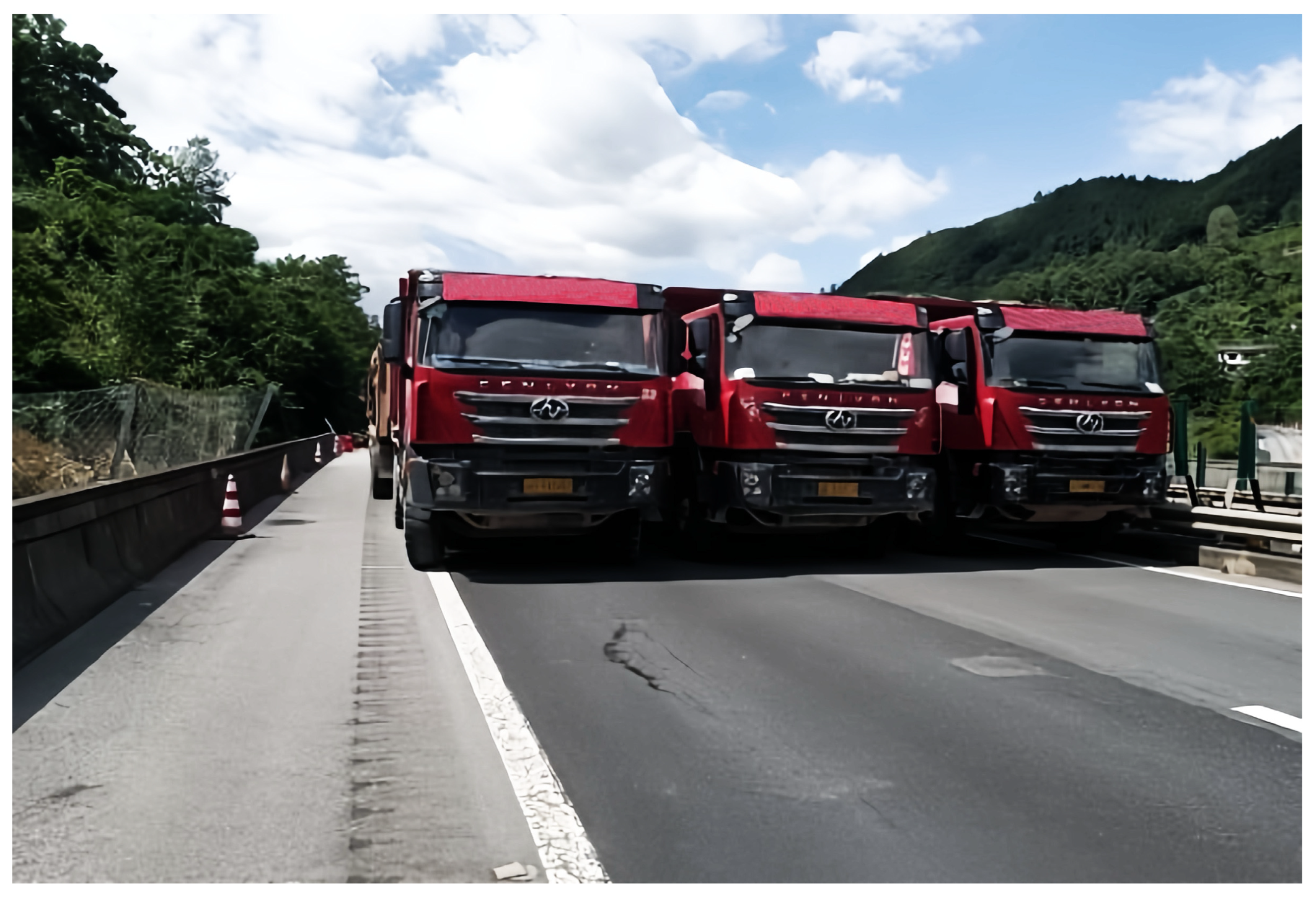 Buildings 15 01031 g019