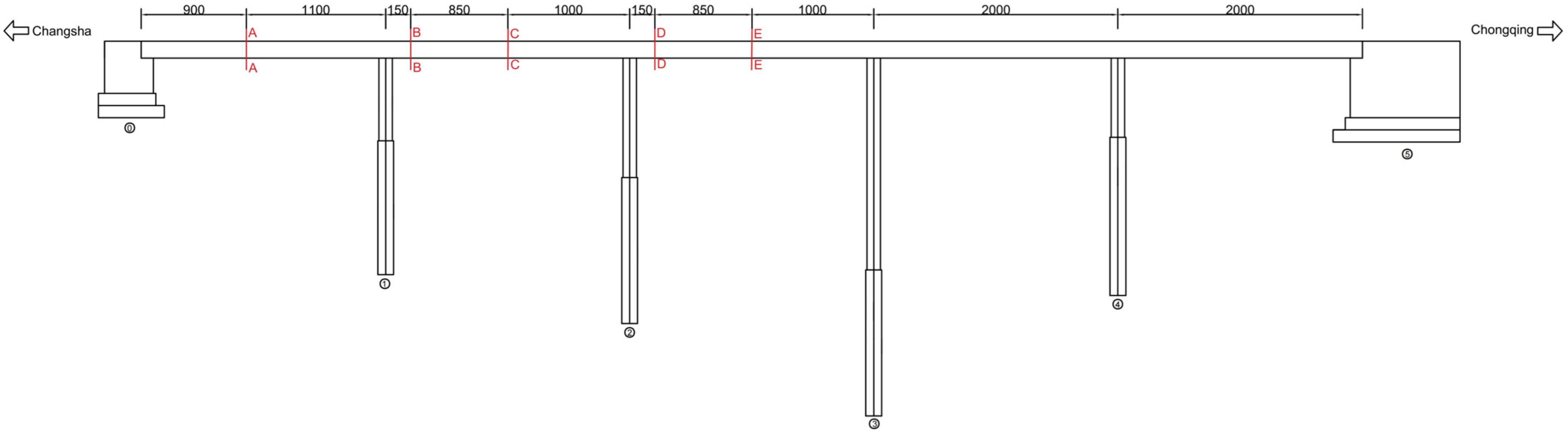 Buildings 15 01031 g020