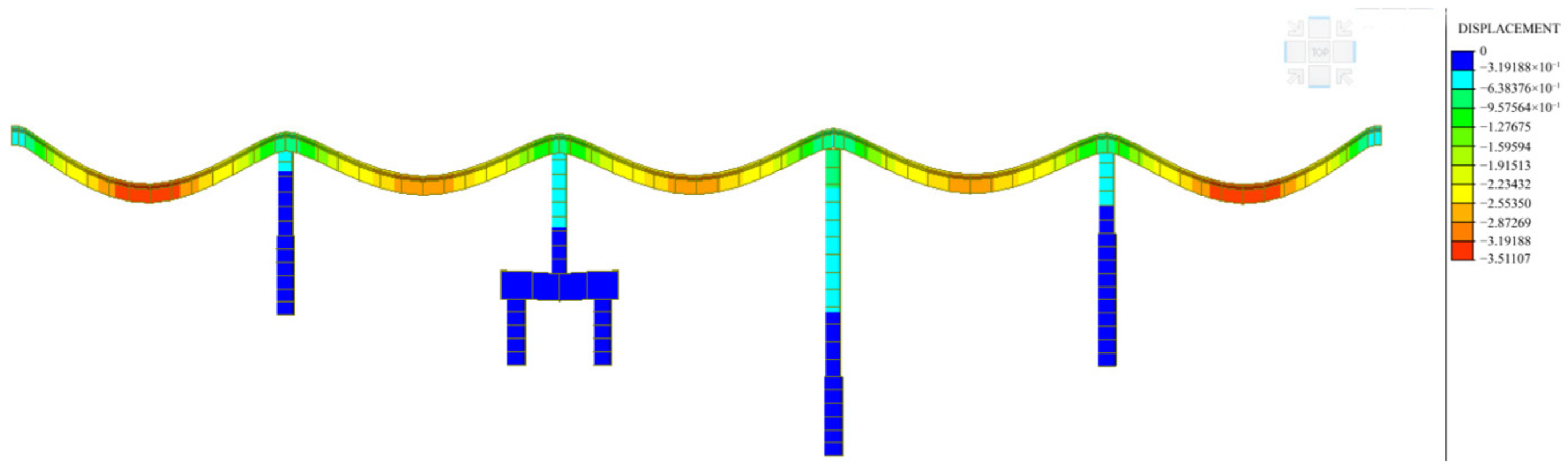 Buildings 15 01031 g023