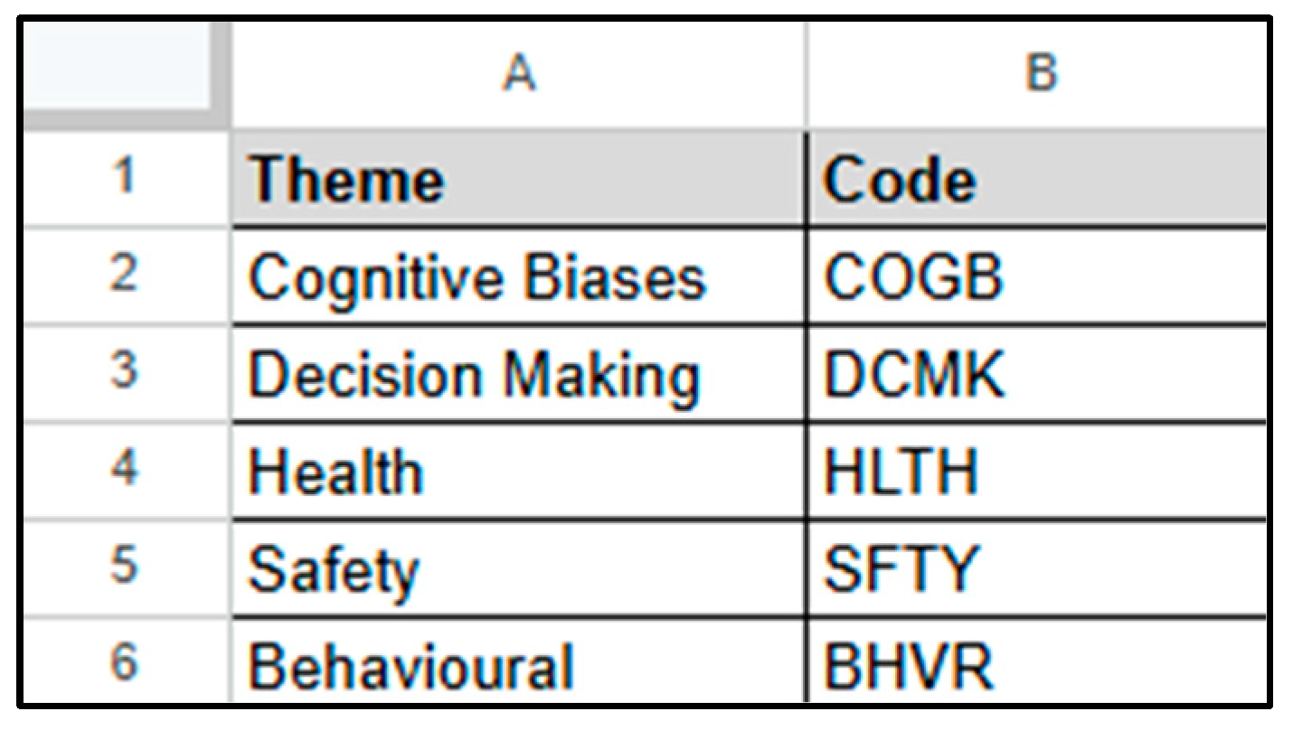 Buildings 15 01033 g002