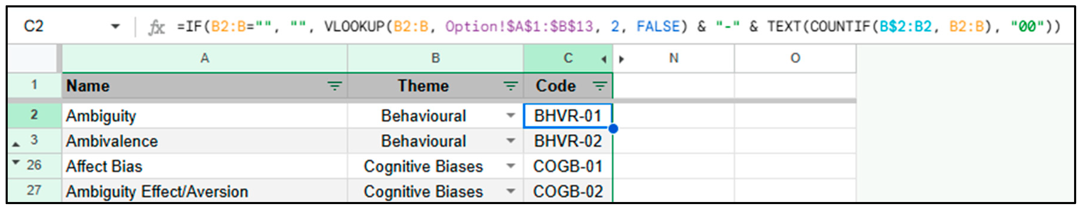Buildings 15 01033 g003