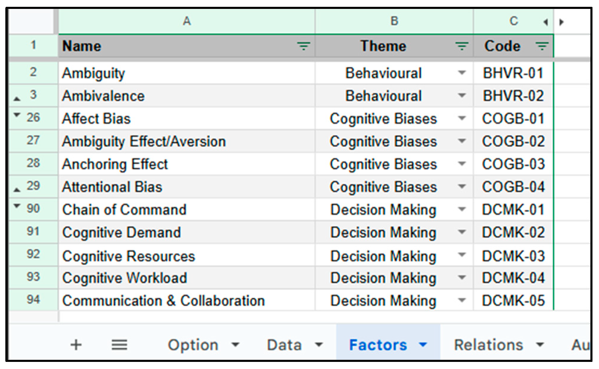 Buildings 15 01033 g004