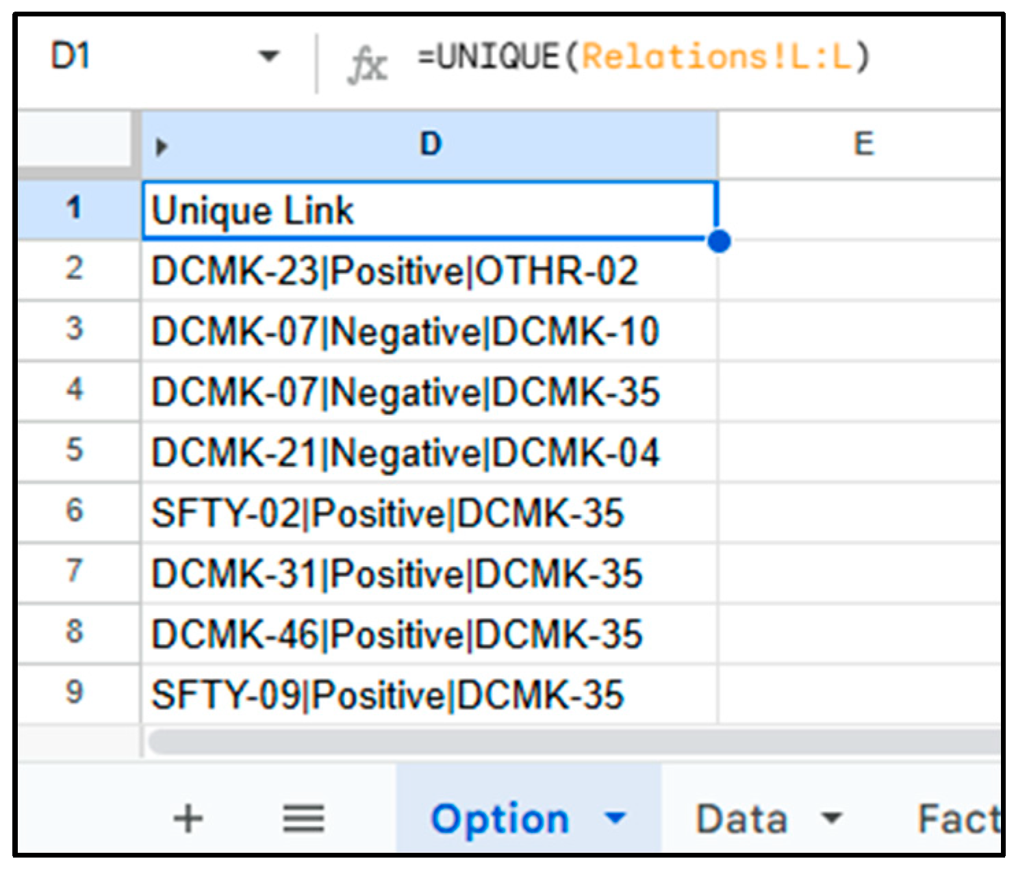 Buildings 15 01033 g011