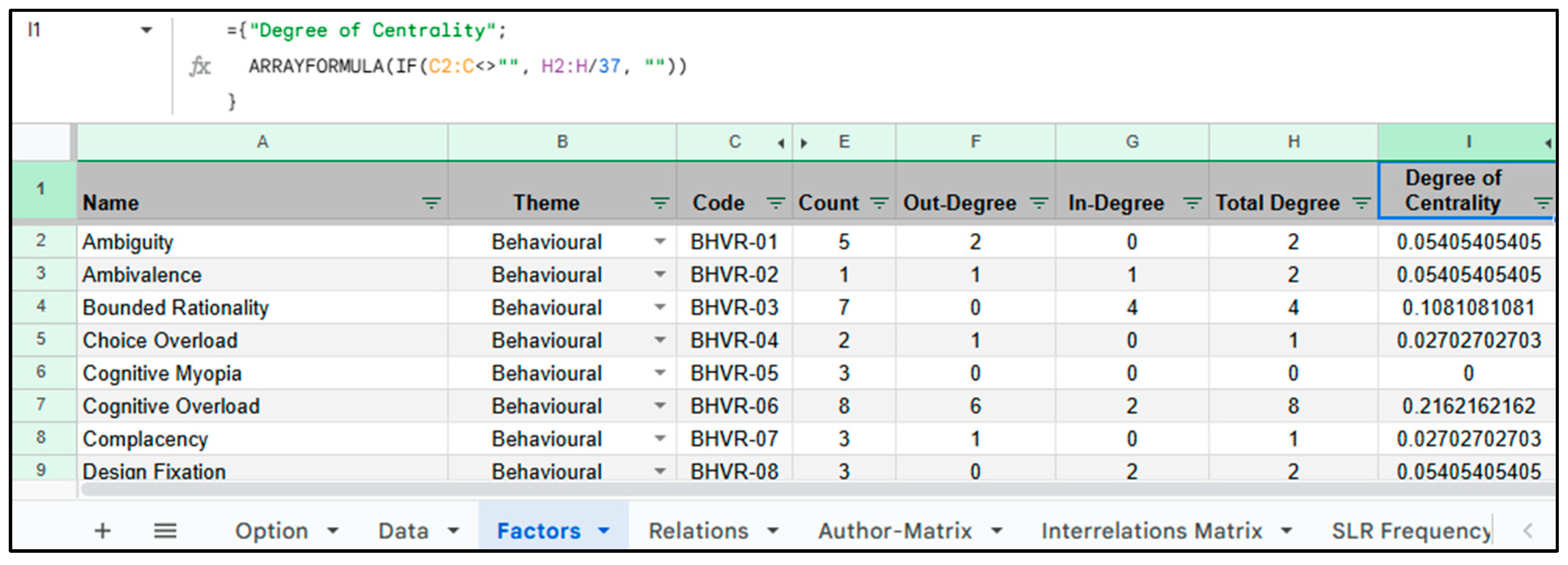 Buildings 15 01033 g013