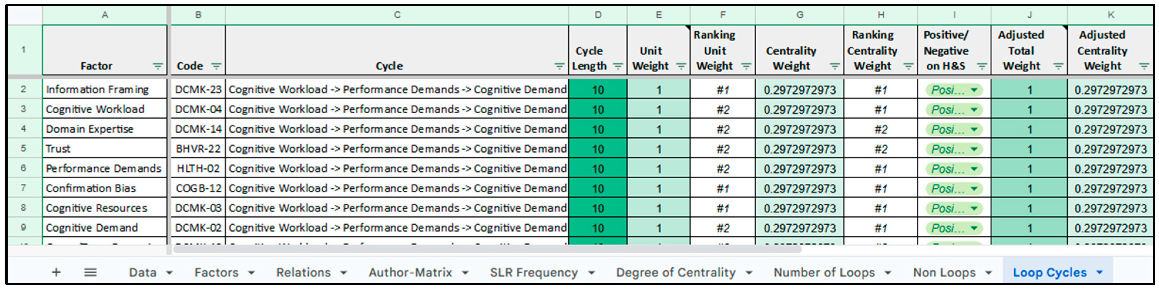 Buildings 15 01033 g014