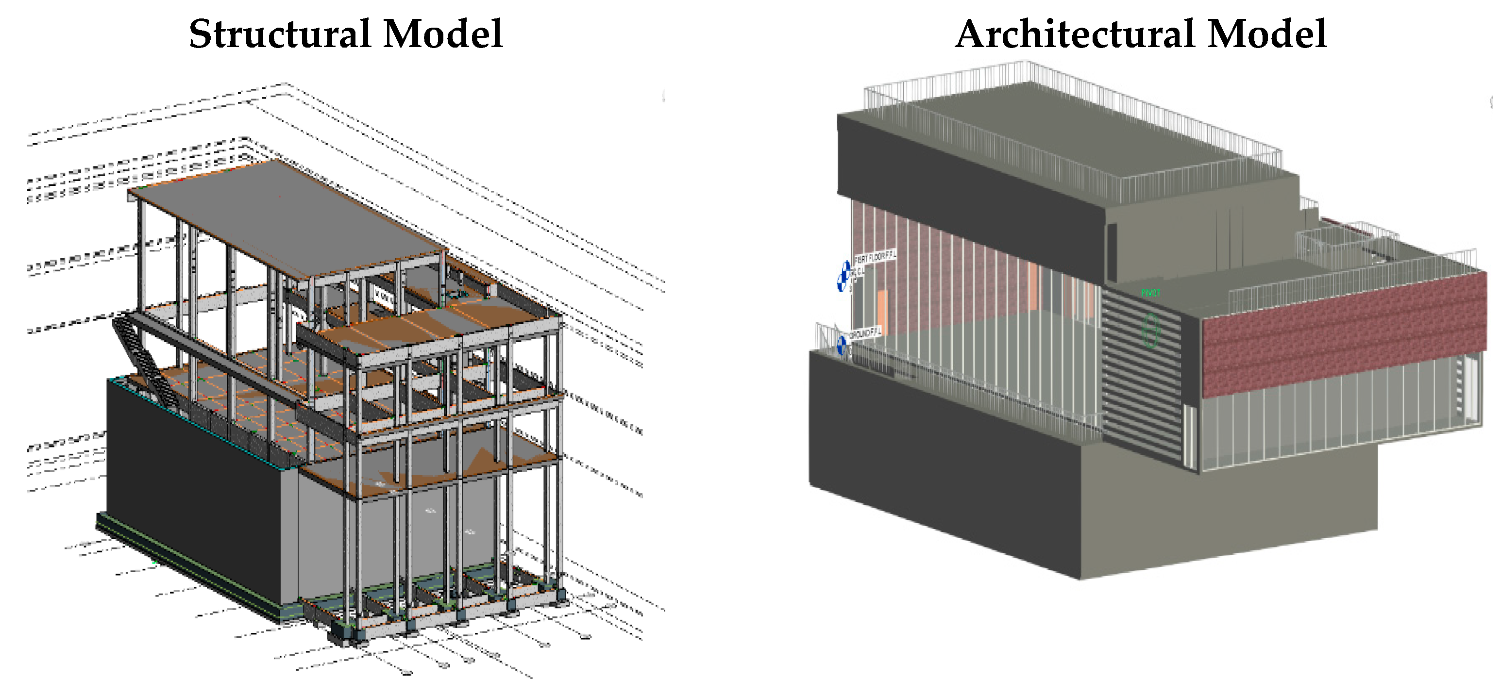 Buildings 15 01035 g004