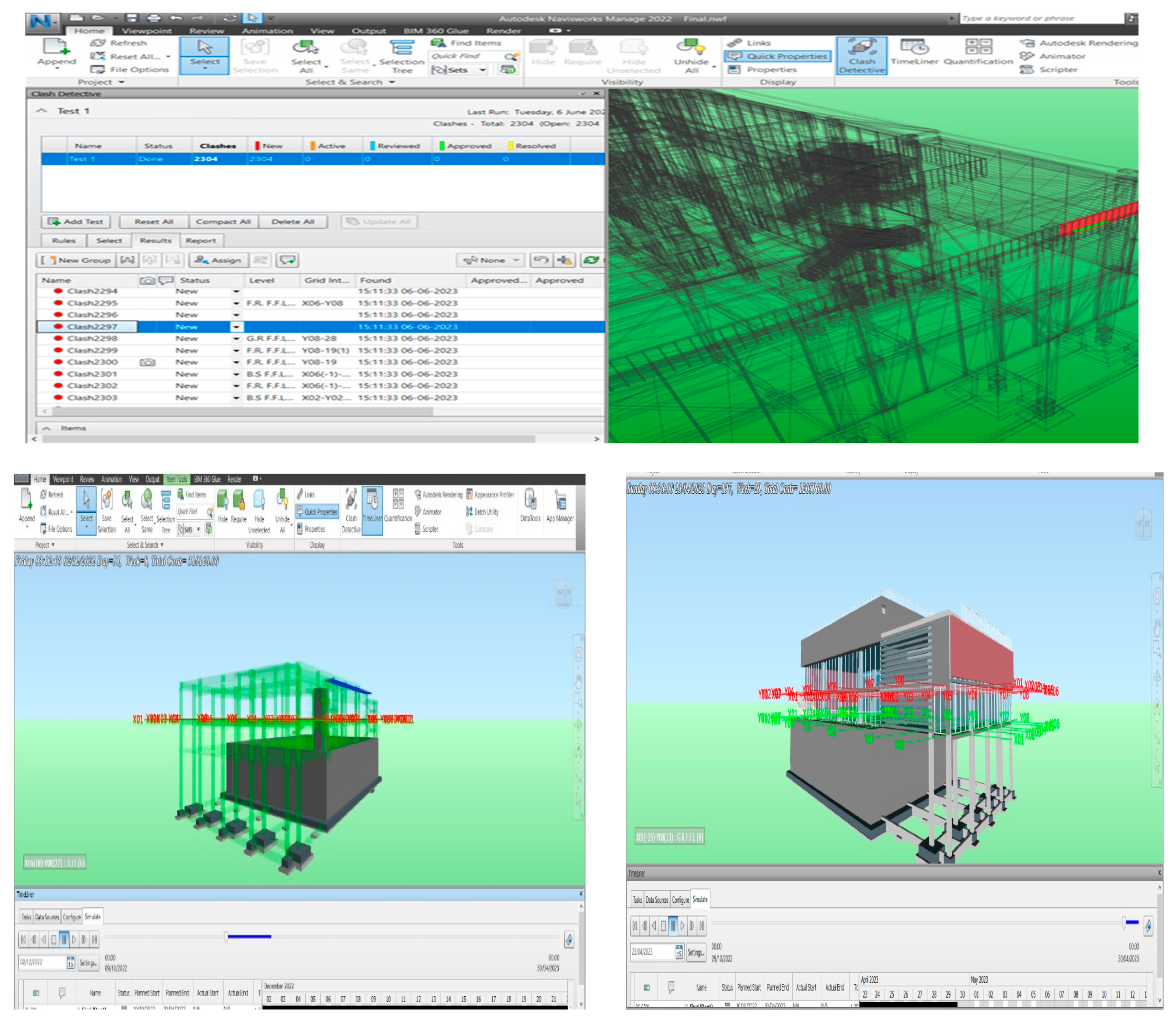 Buildings 15 01035 g005